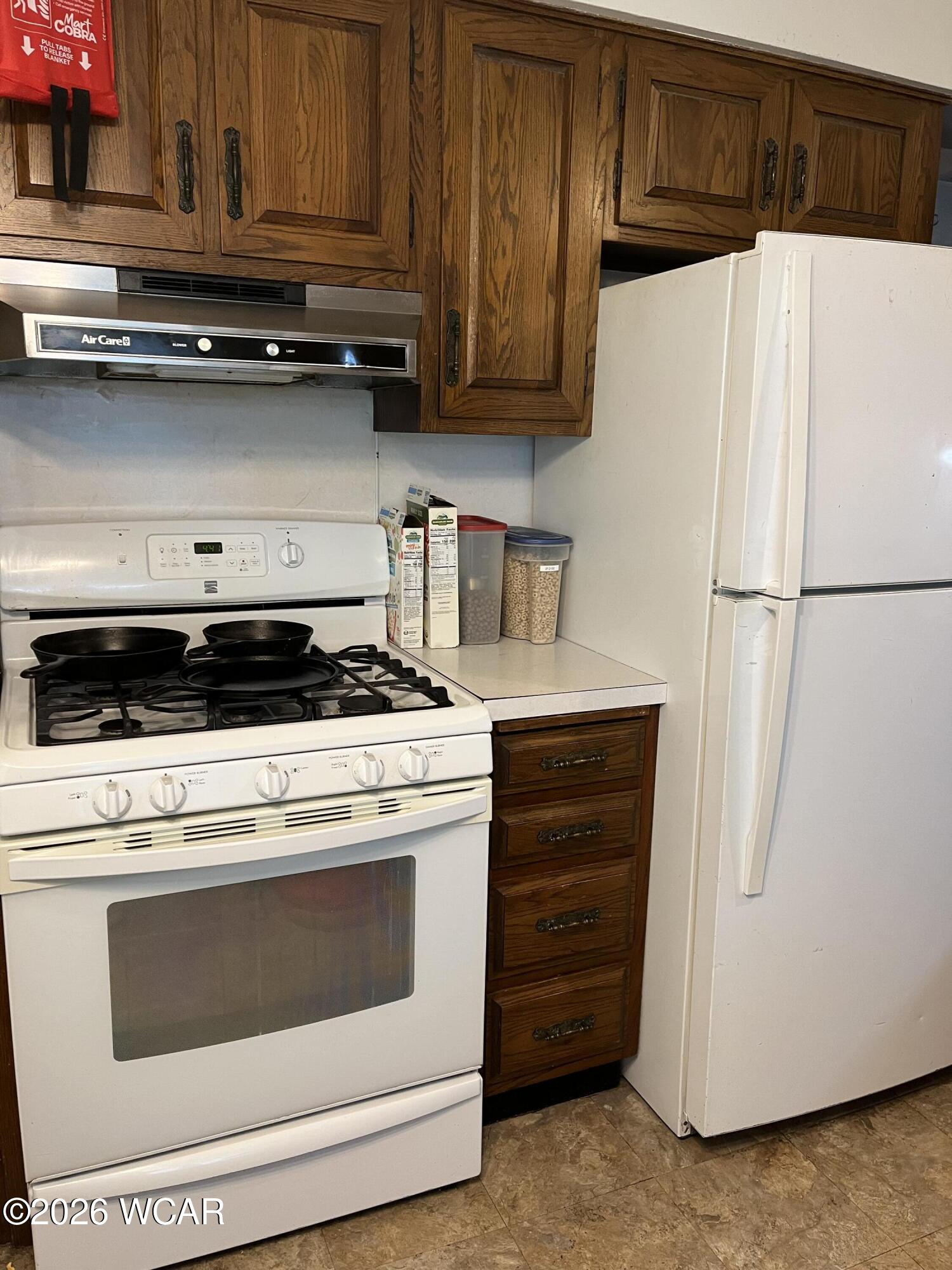 2349 Wales, Lima, Ohio
