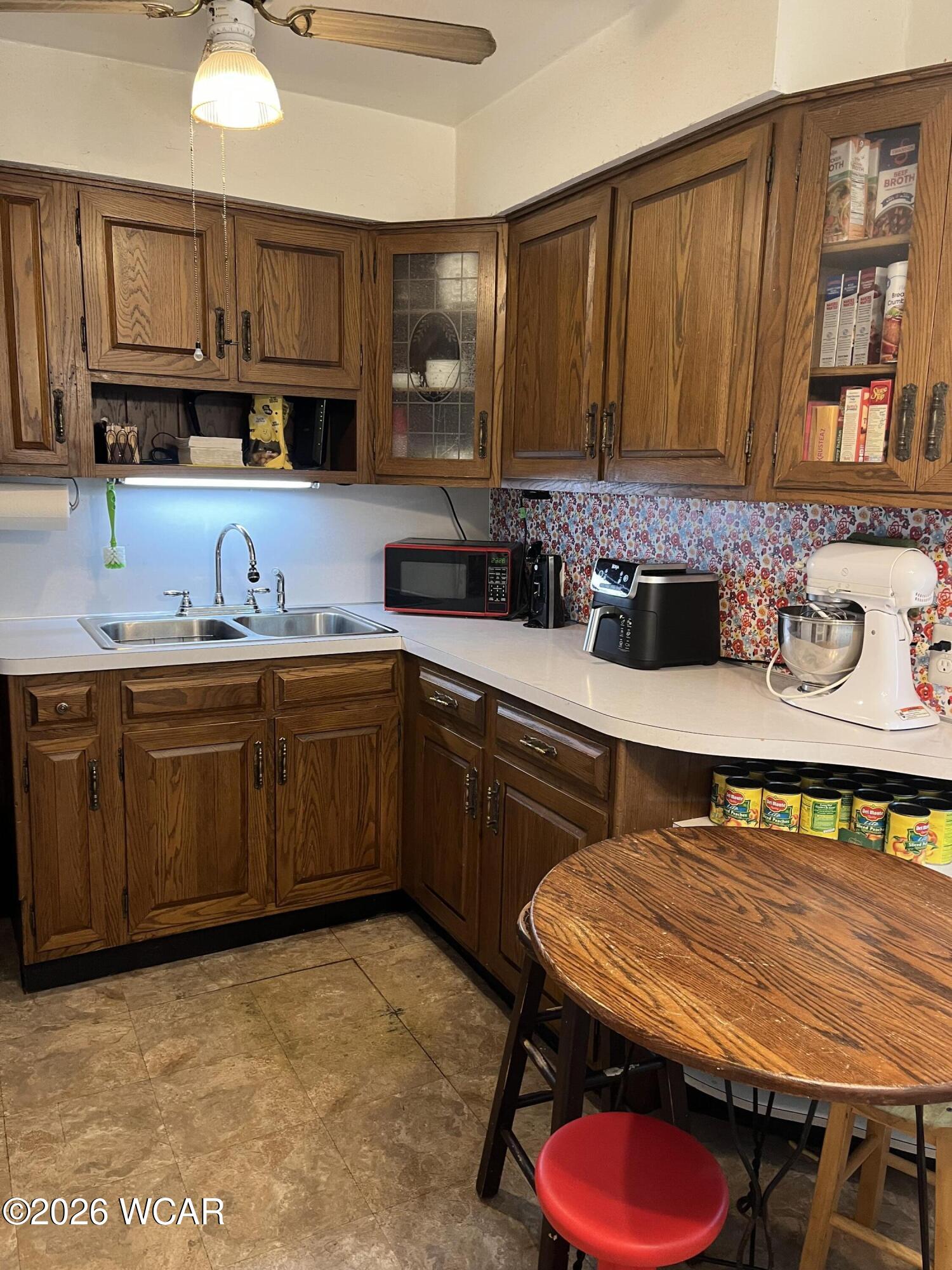 2349 Wales, Lima, Ohio