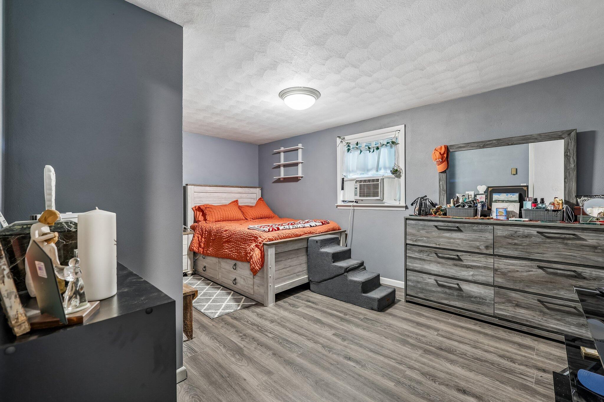 8891 Old US Route 36, Bradford, Ohio 45308