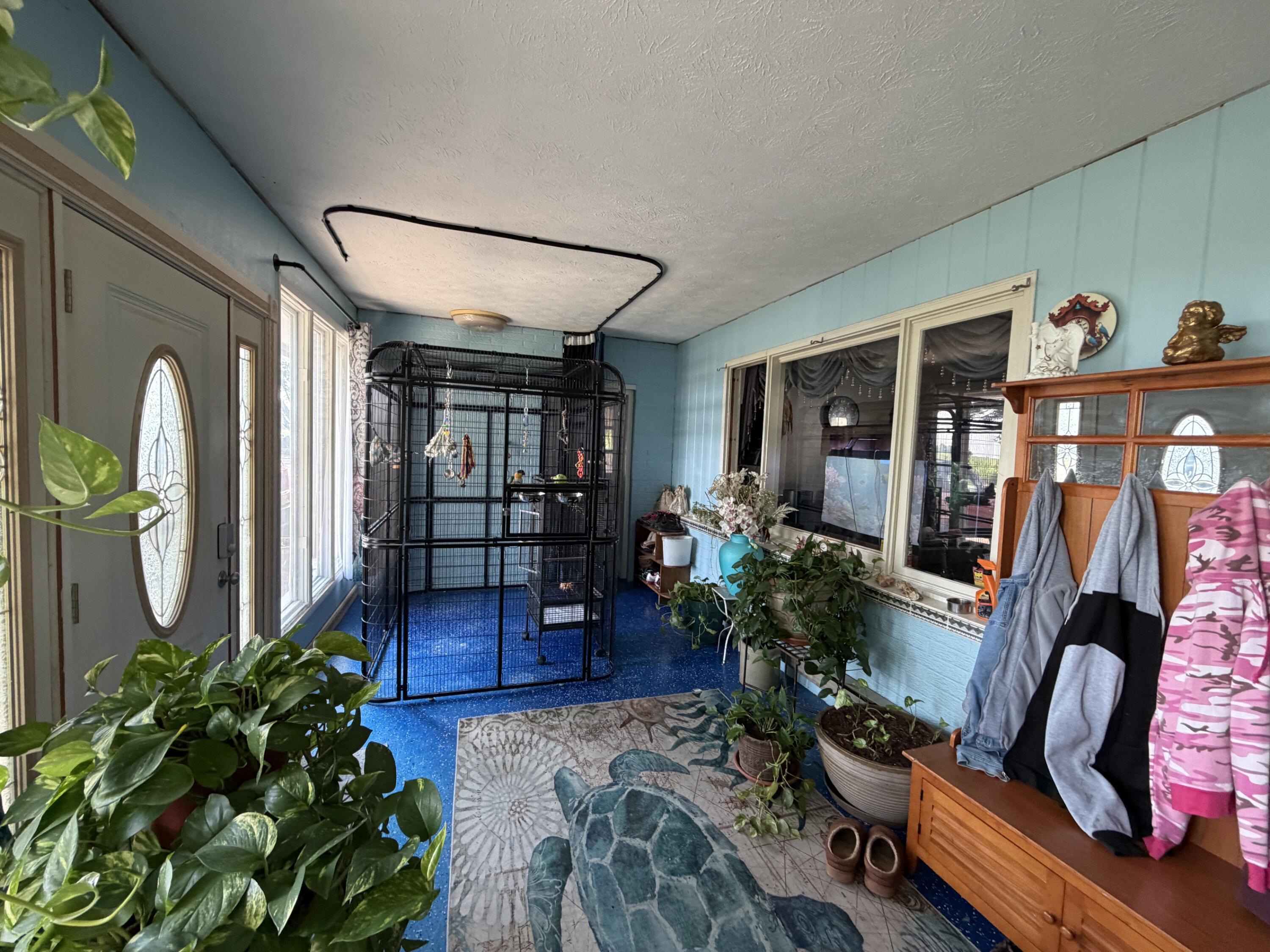 1404 Stephens, Sidney, Ohio 45365