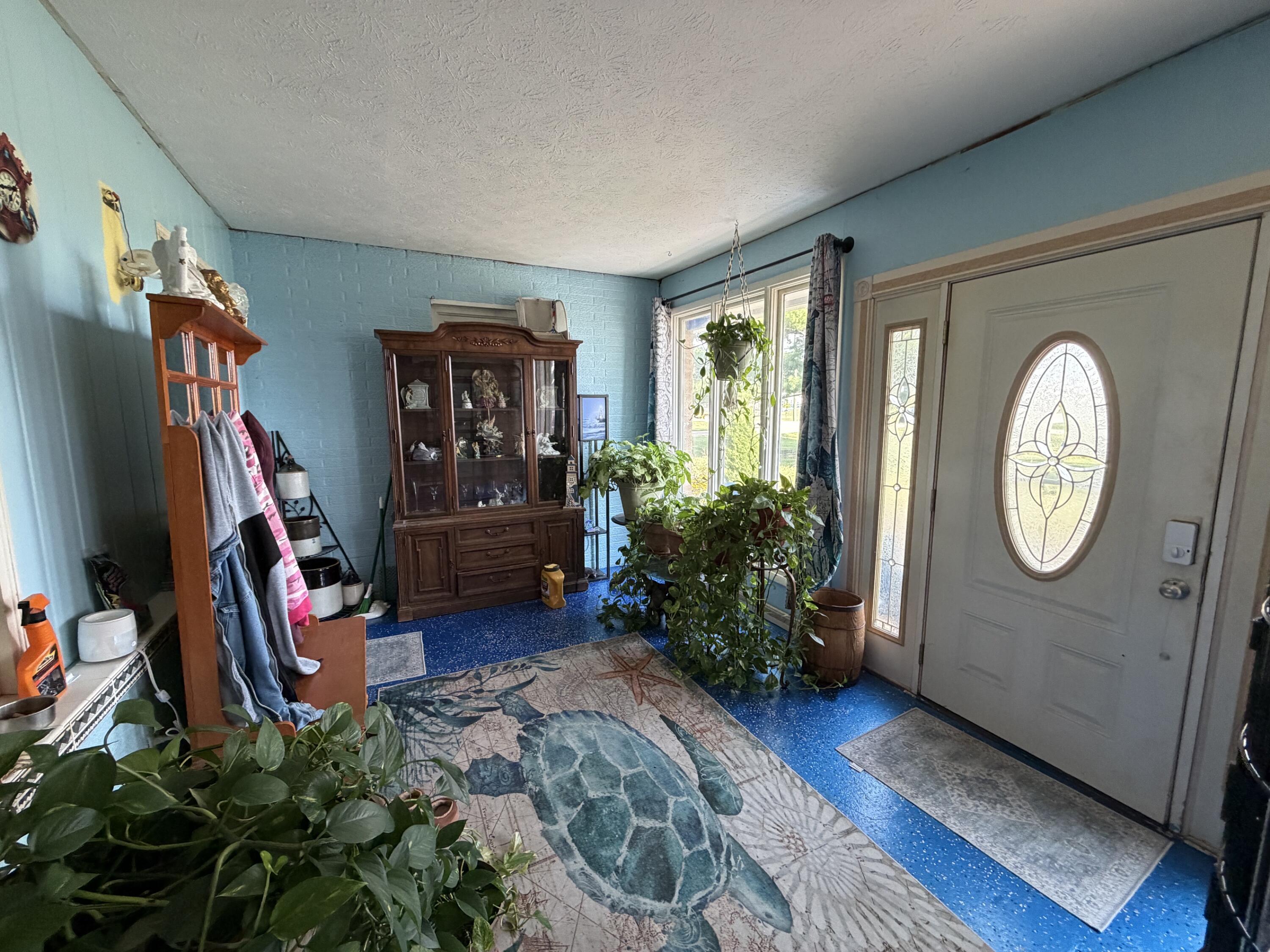 1404 Stephens, Sidney, Ohio 45365