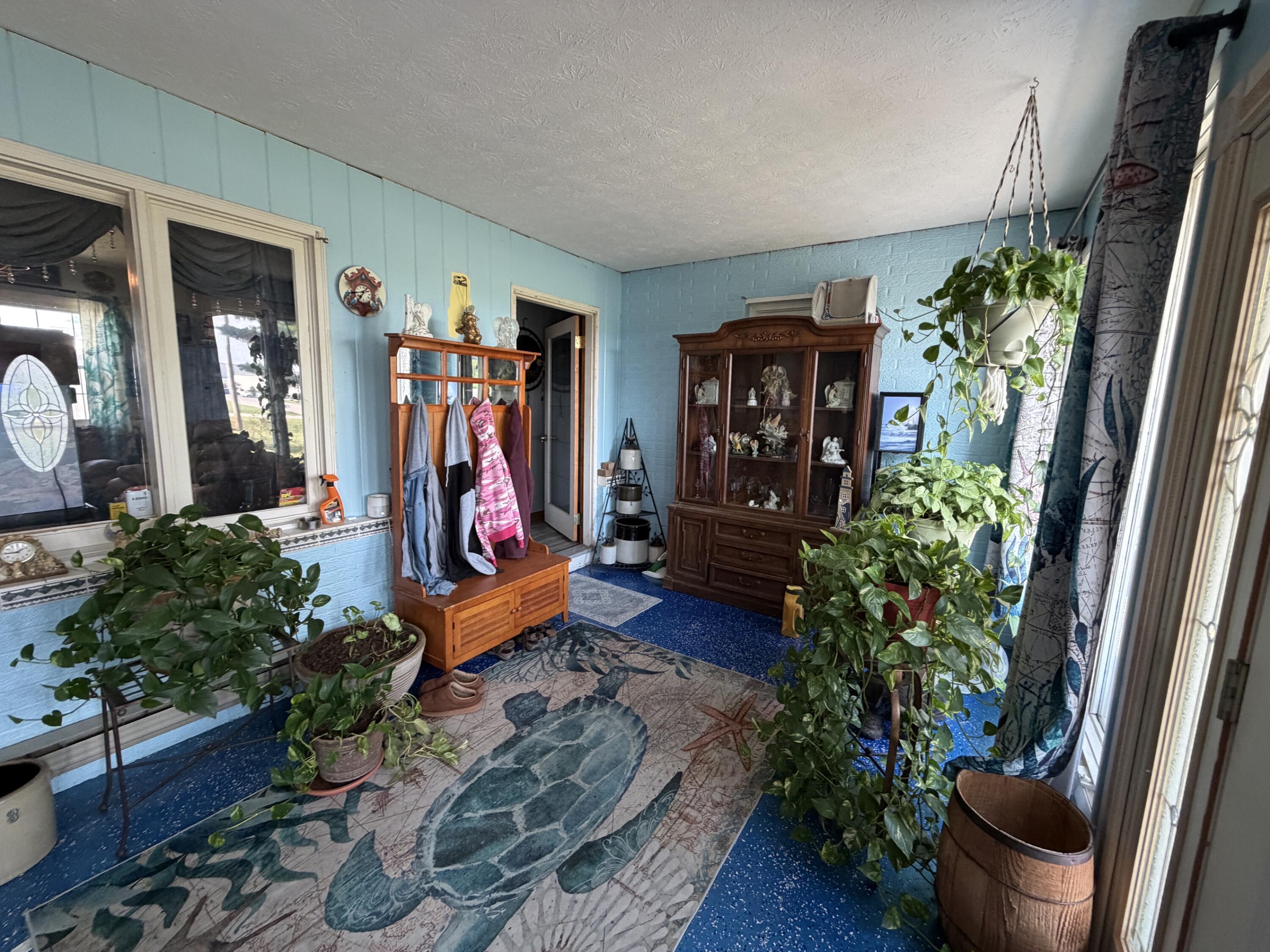 1404 Stephens, Sidney, Ohio 45365