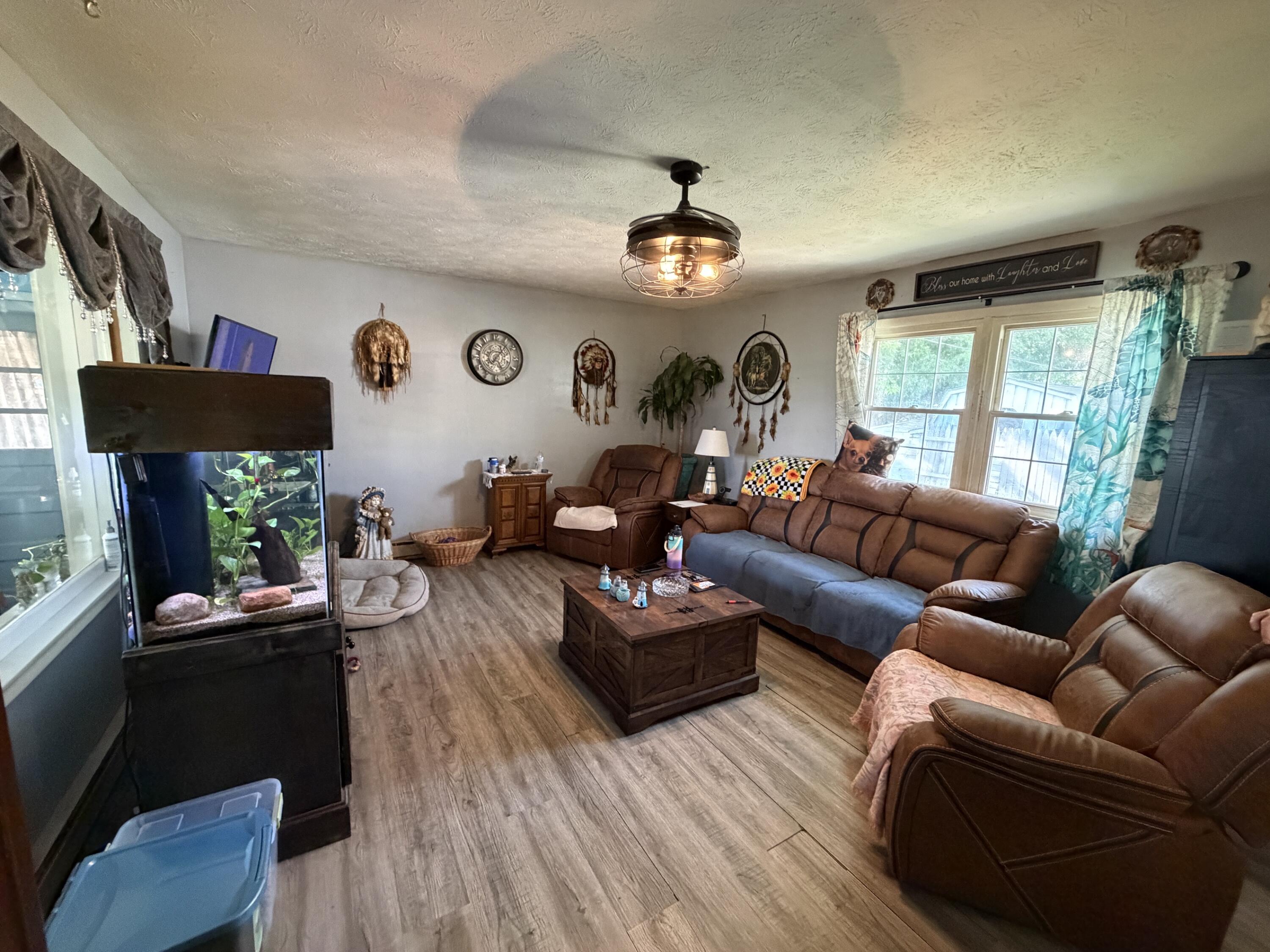 1404 Stephens, Sidney, Ohio 45365