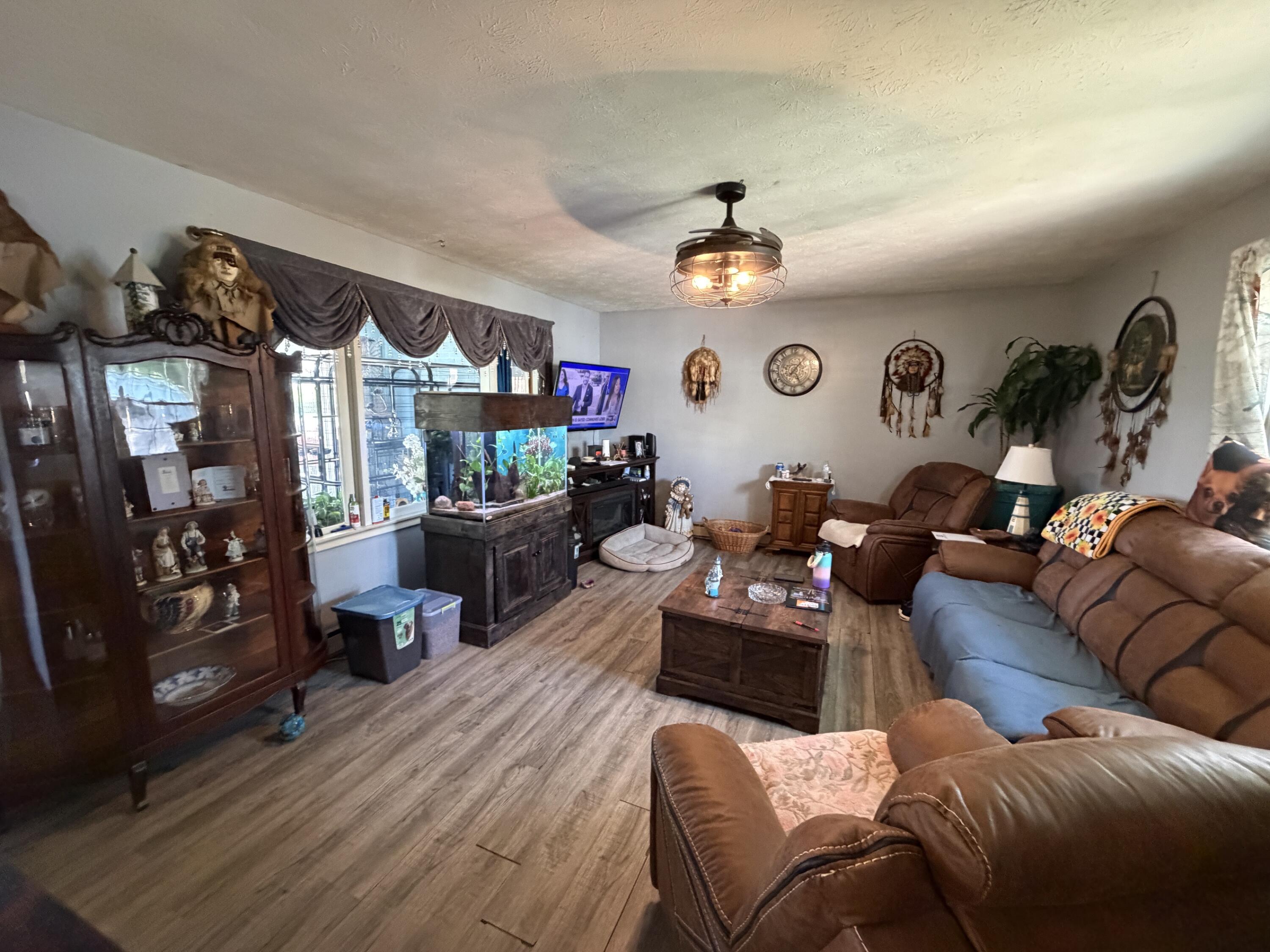 1404 Stephens, Sidney, Ohio 45365
