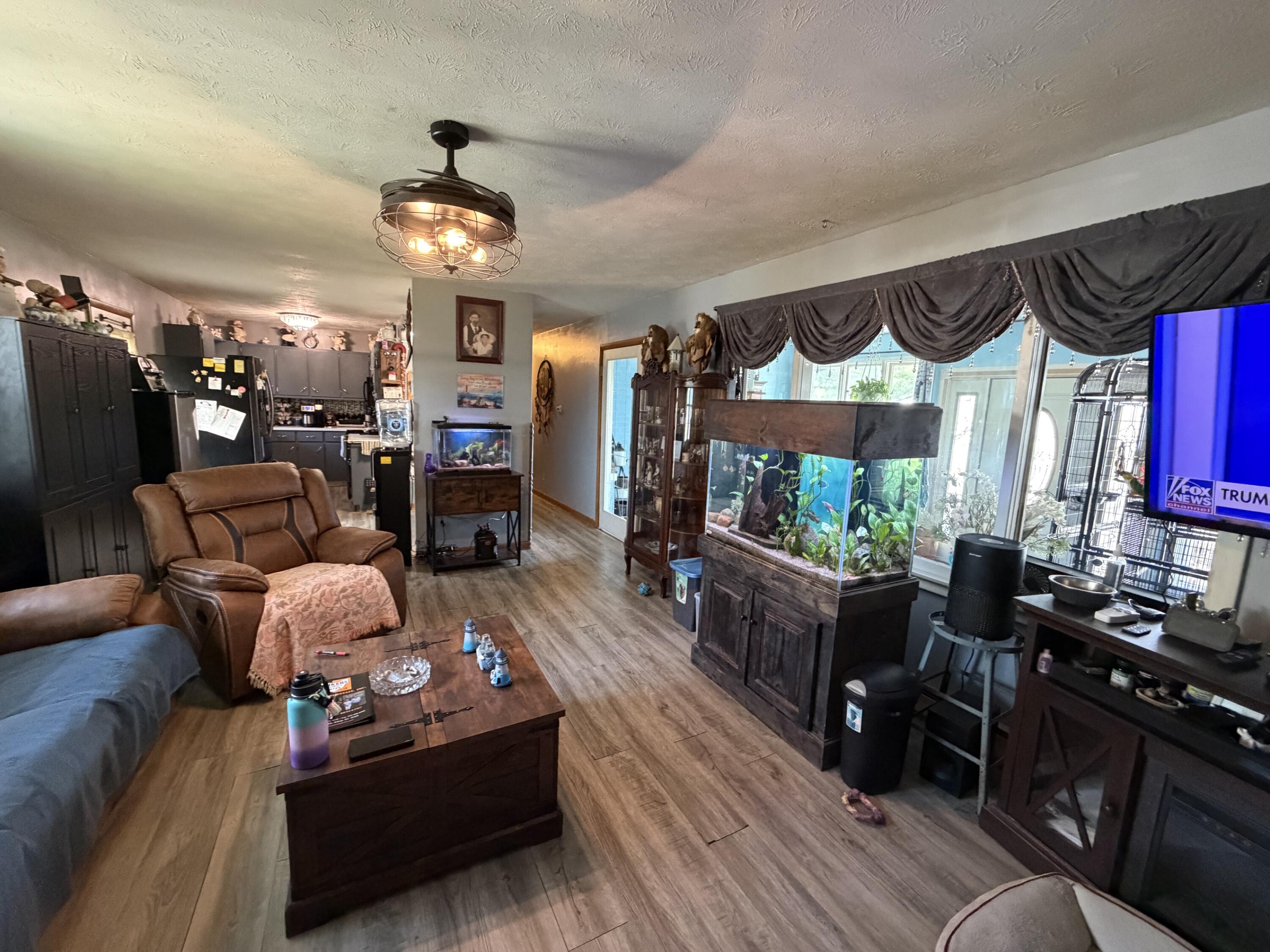 1404 Stephens, Sidney, Ohio 45365