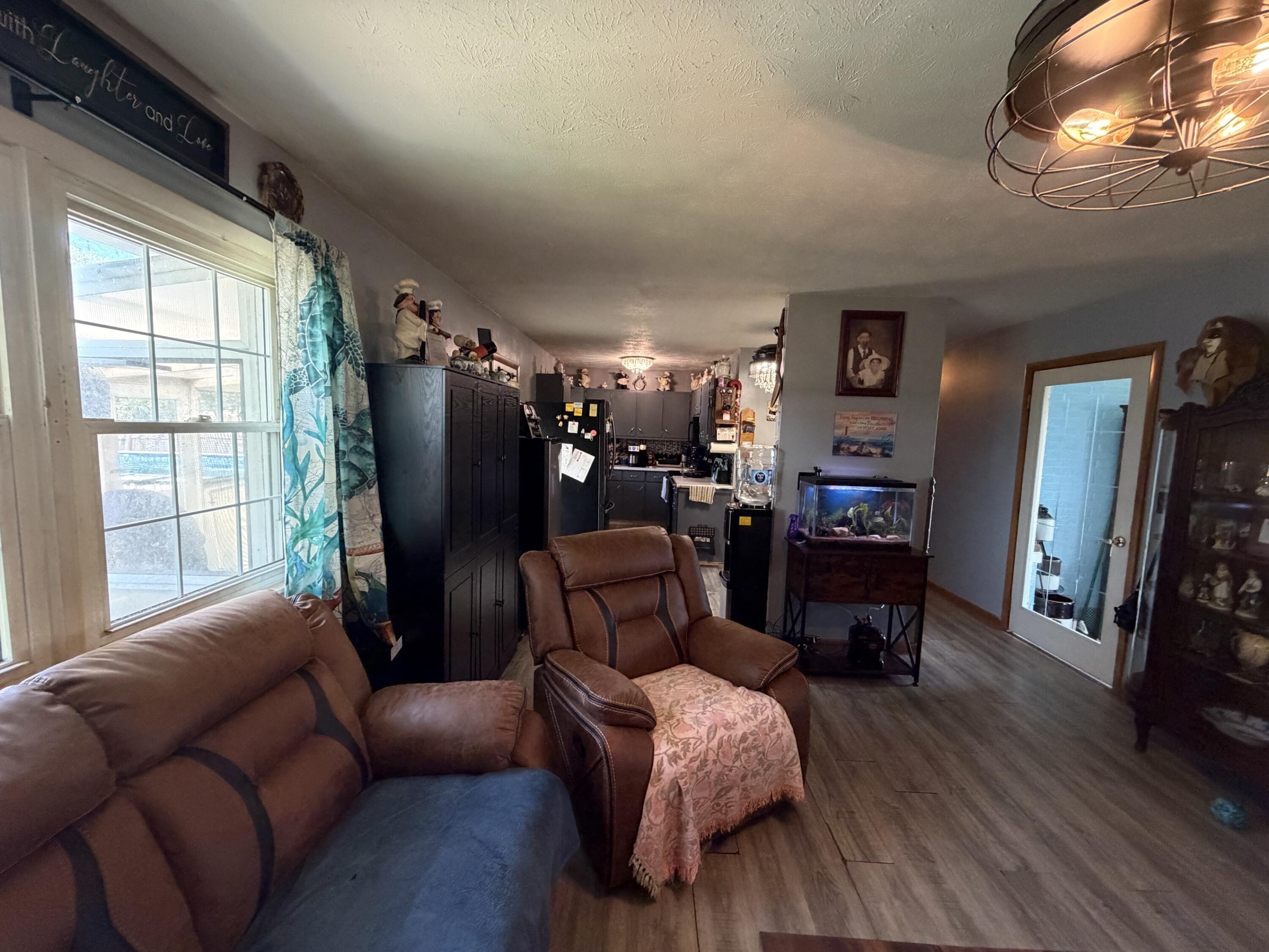 1404 Stephens, Sidney, Ohio 45365