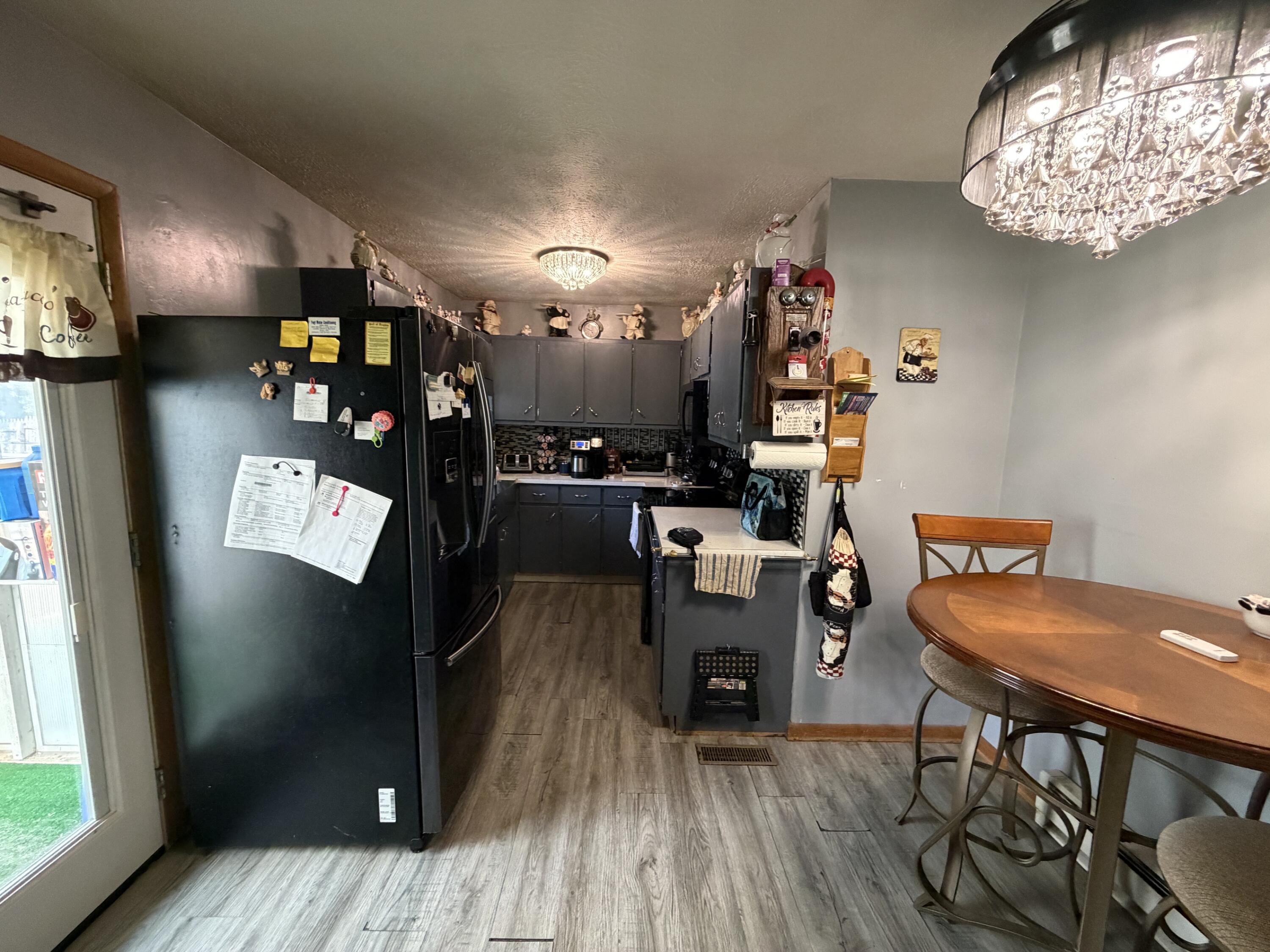1404 Stephens, Sidney, Ohio 45365