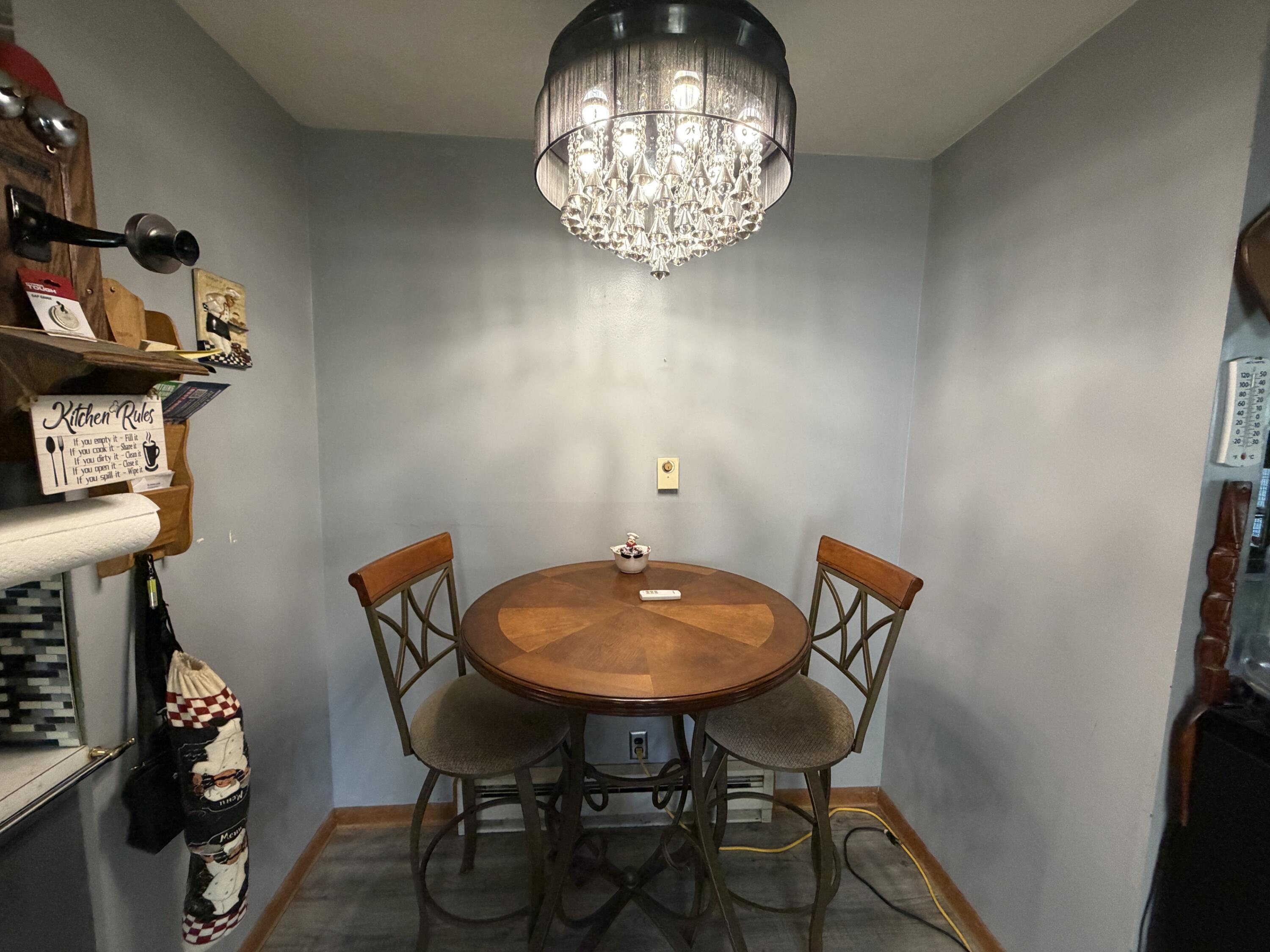 1404 Stephens, Sidney, Ohio 45365