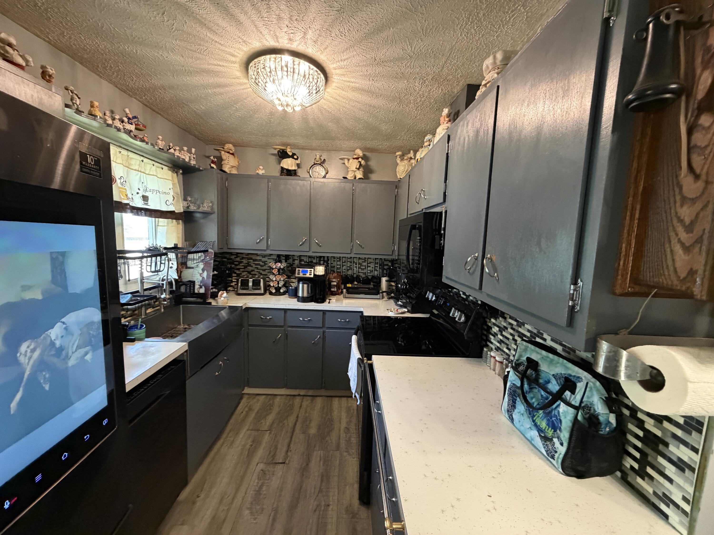 1404 Stephens, Sidney, Ohio 45365