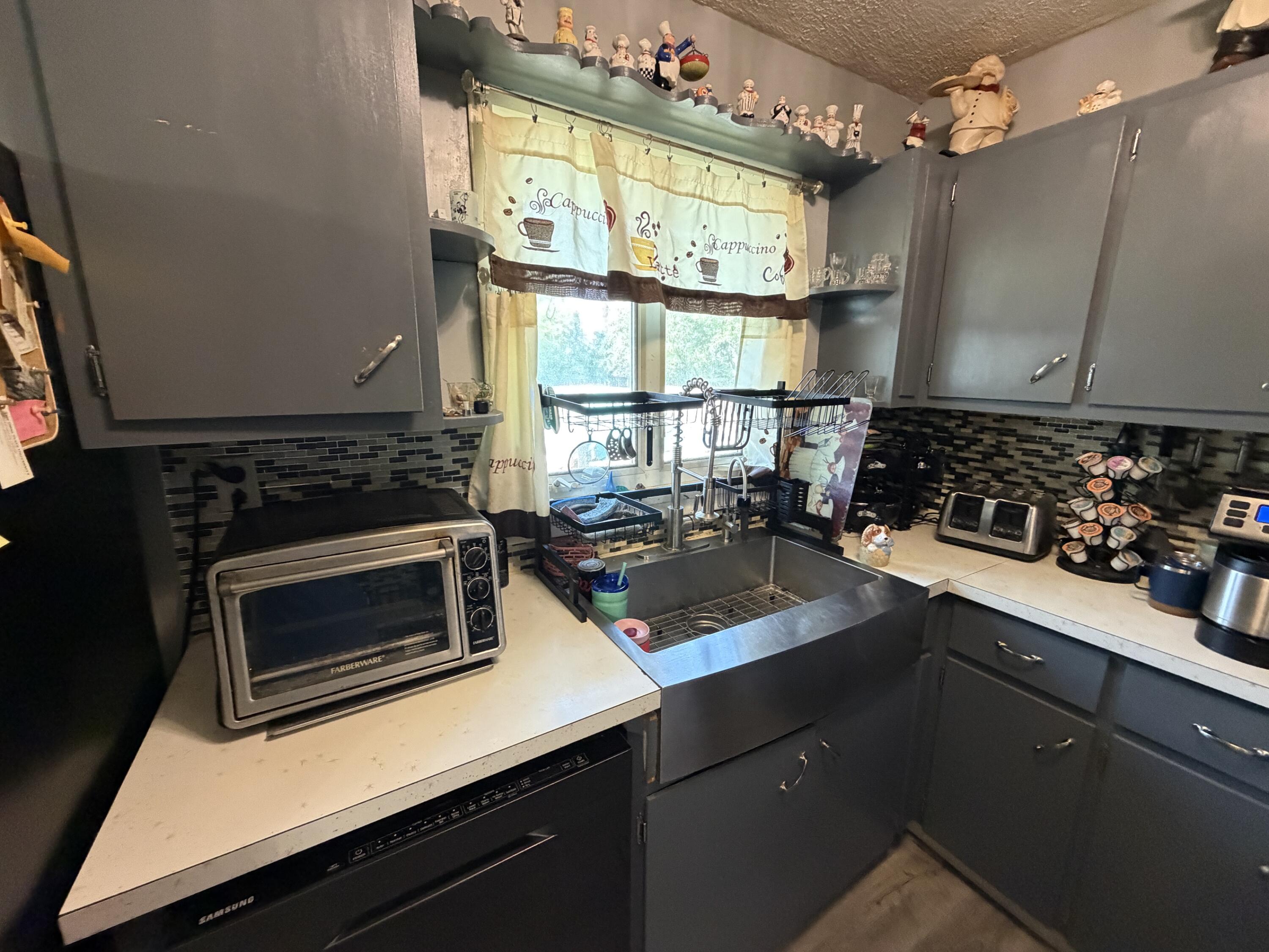 1404 Stephens, Sidney, Ohio 45365