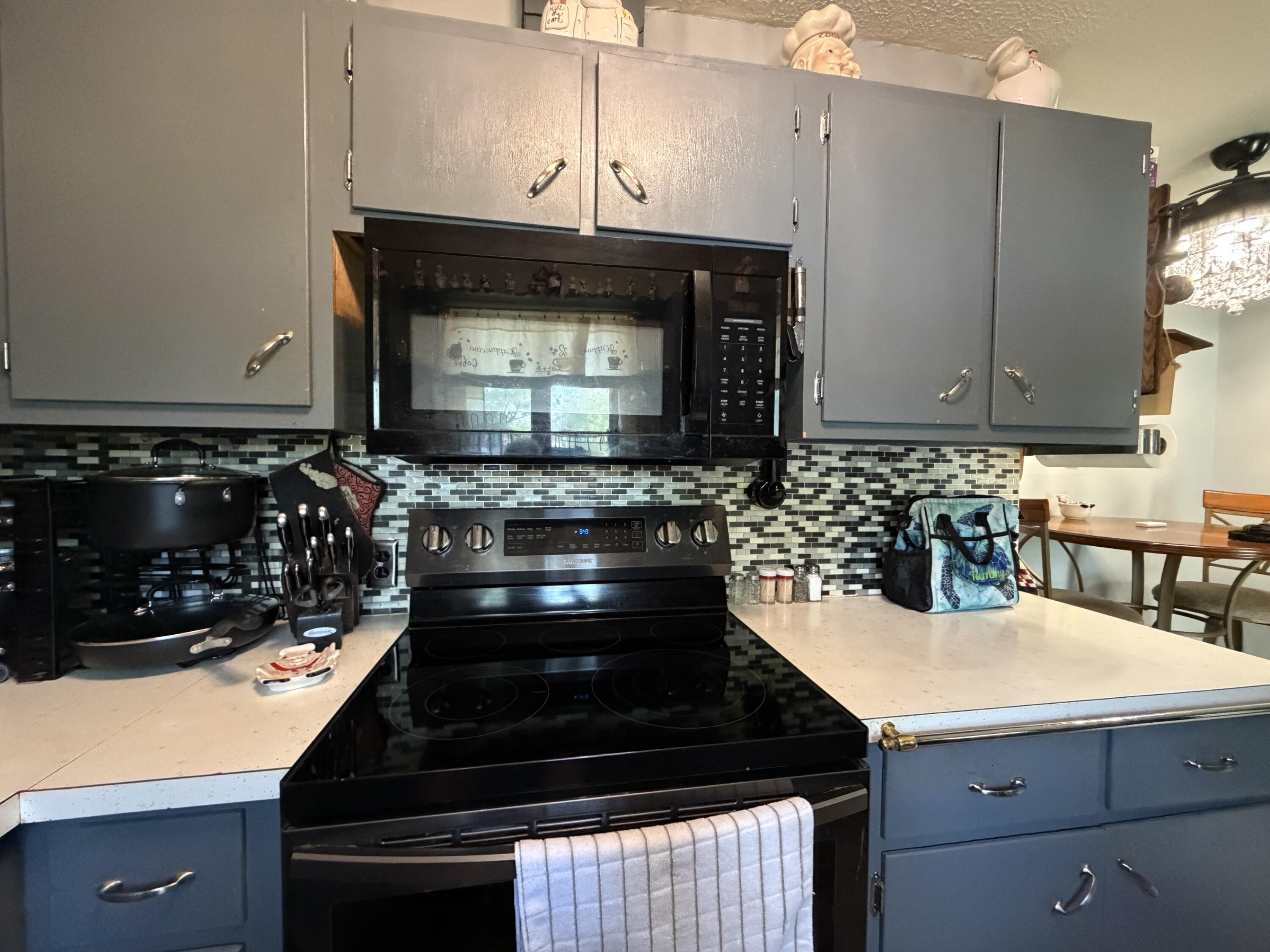 1404 Stephens, Sidney, Ohio 45365