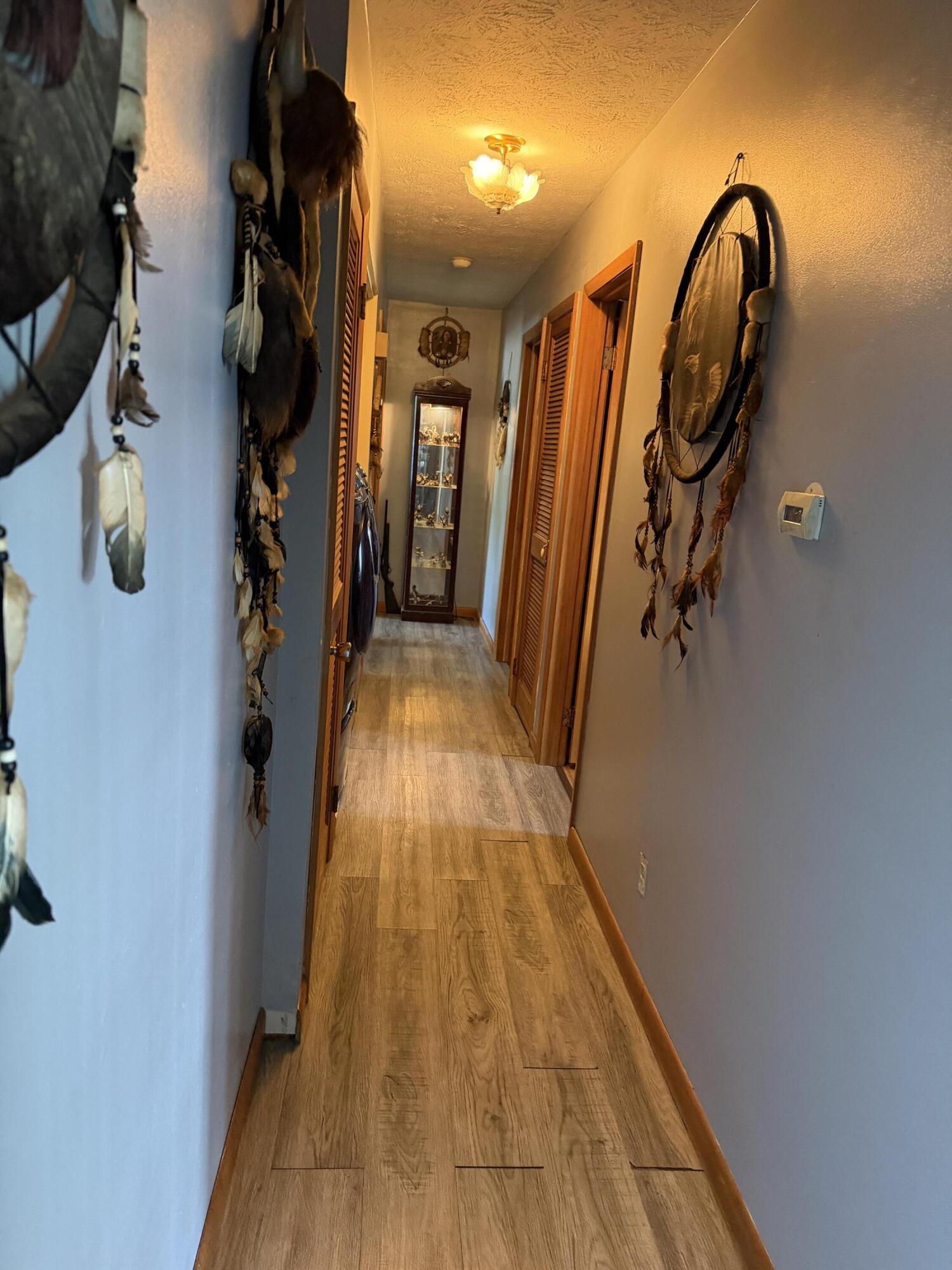 1404 Stephens, Sidney, Ohio 45365