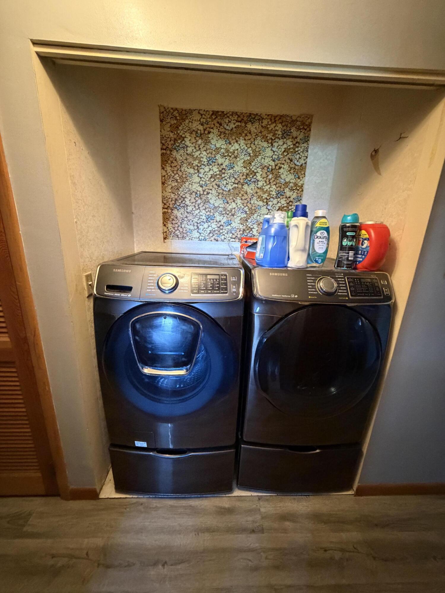 1404 Stephens, Sidney, Ohio 45365