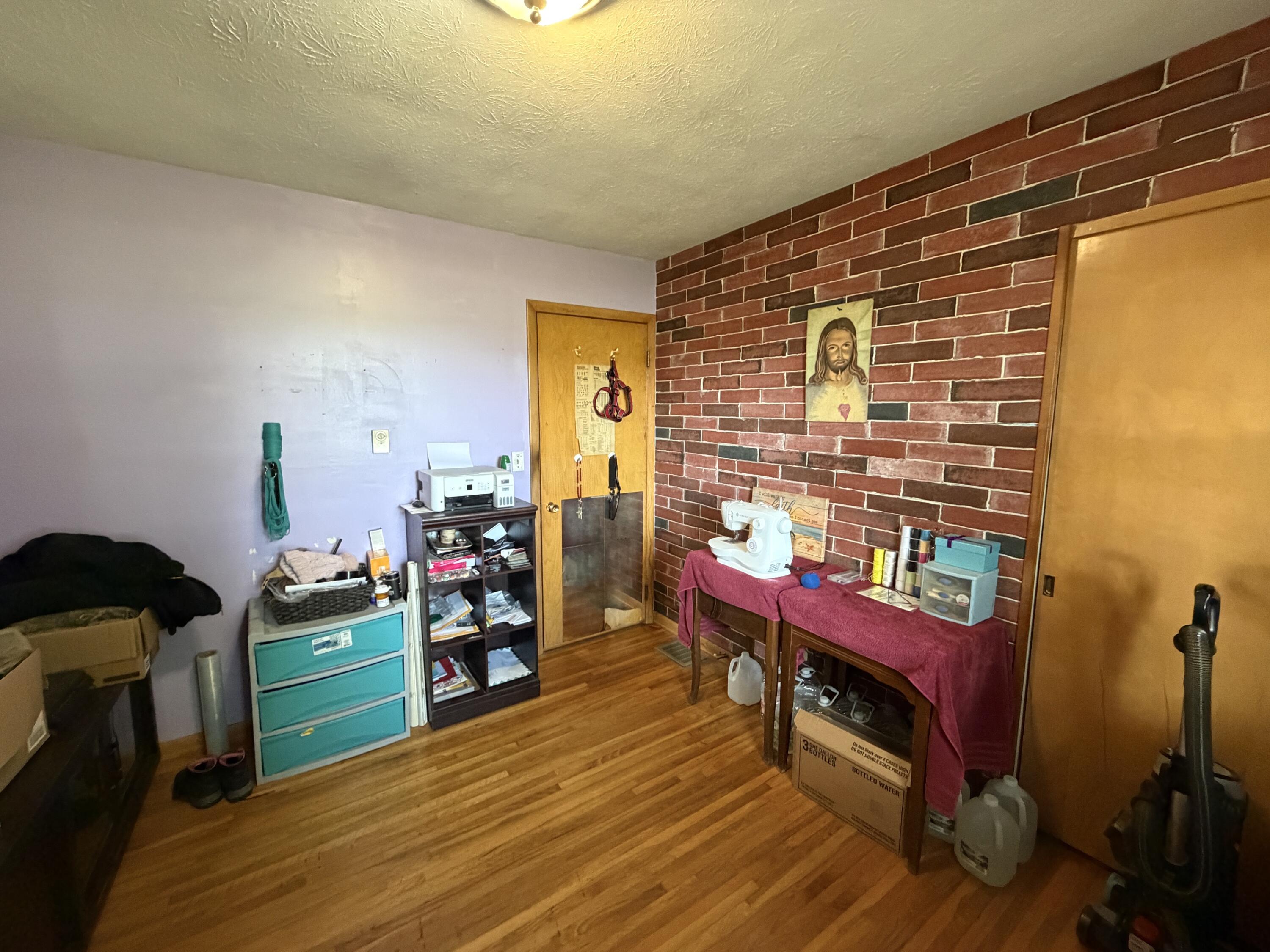 1404 Stephens, Sidney, Ohio 45365