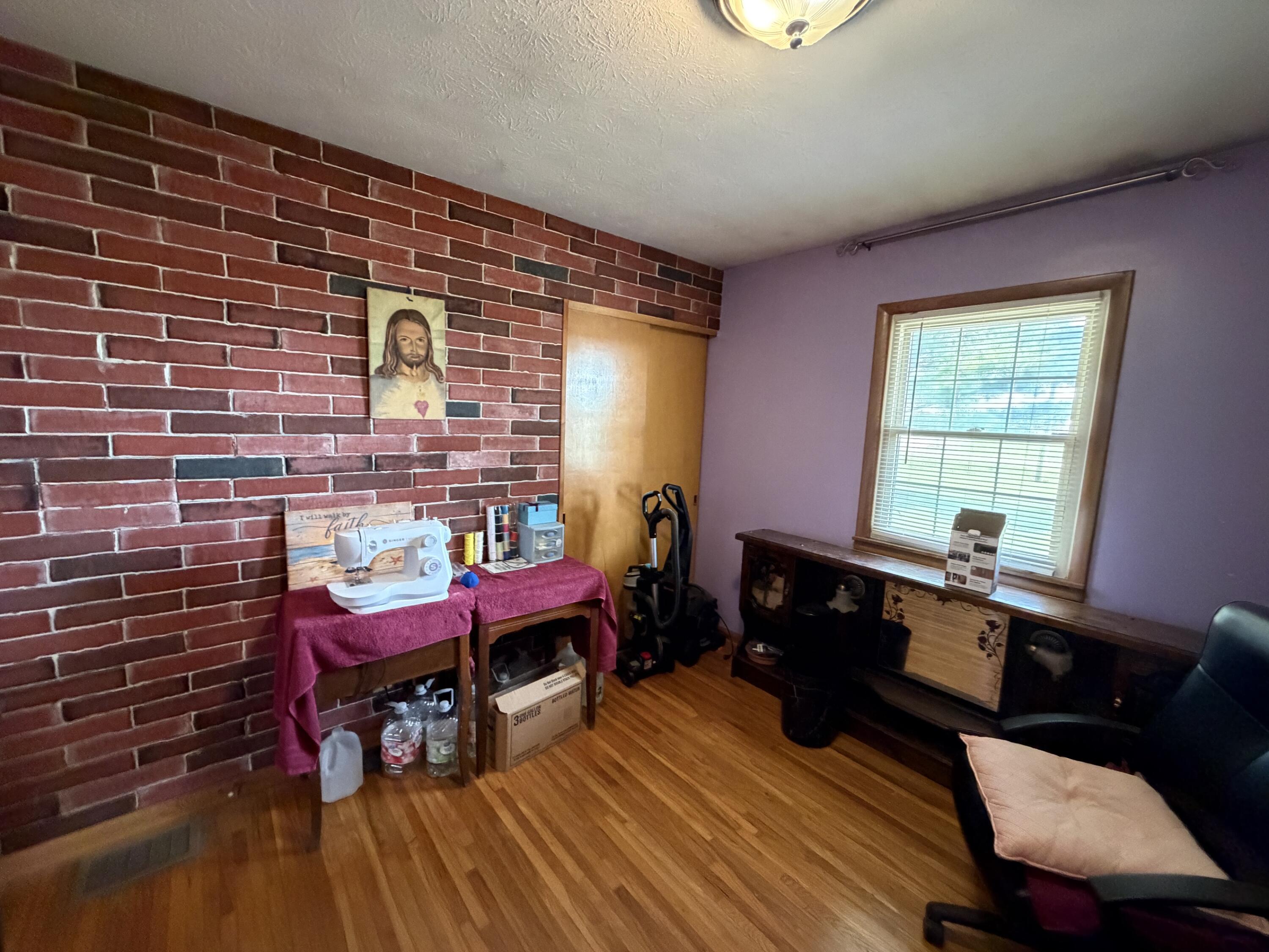1404 Stephens, Sidney, Ohio 45365