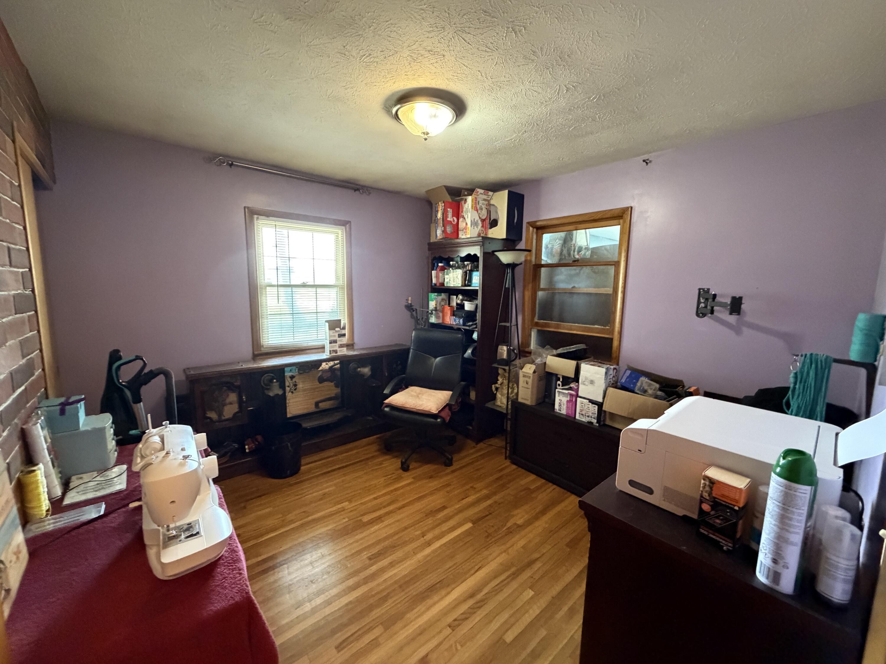 1404 Stephens, Sidney, Ohio 45365
