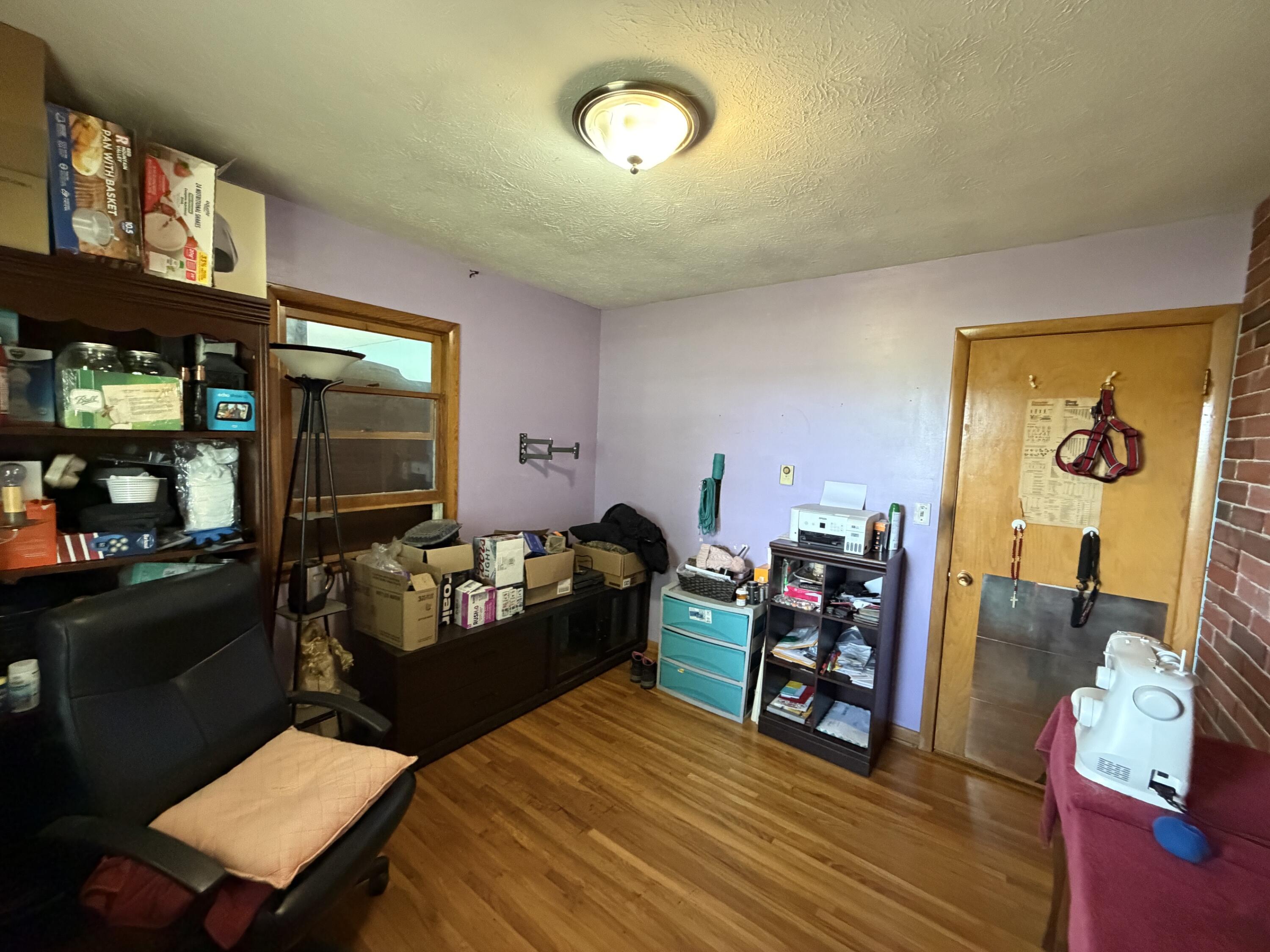 1404 Stephens, Sidney, Ohio 45365
