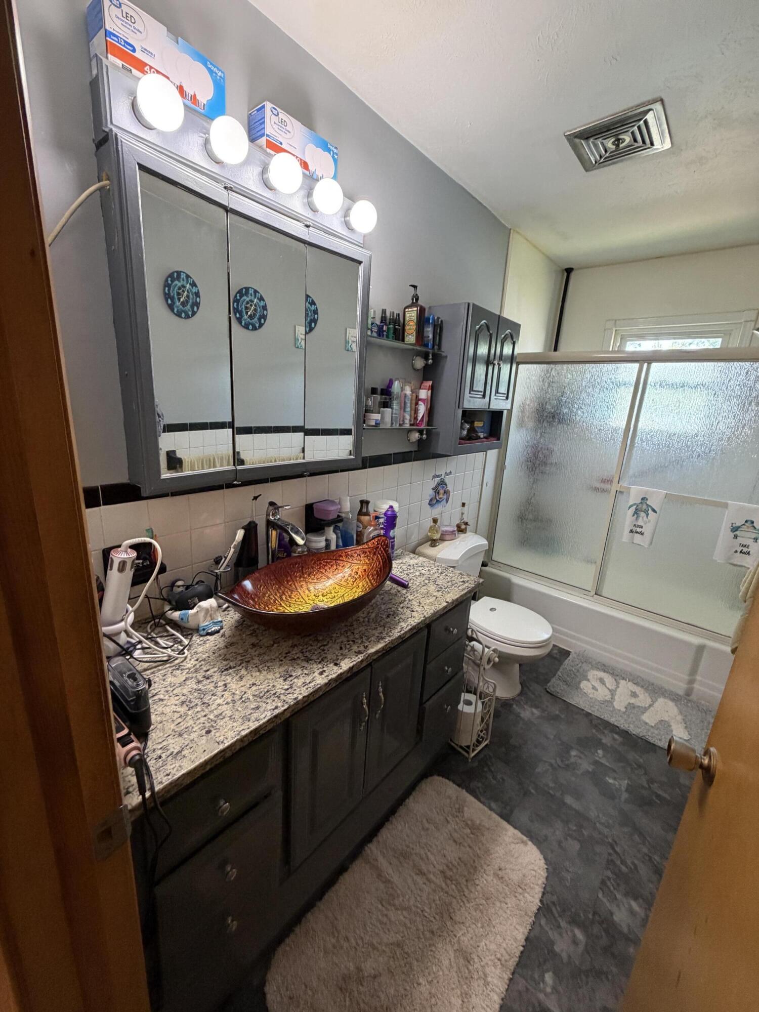 1404 Stephens, Sidney, Ohio 45365