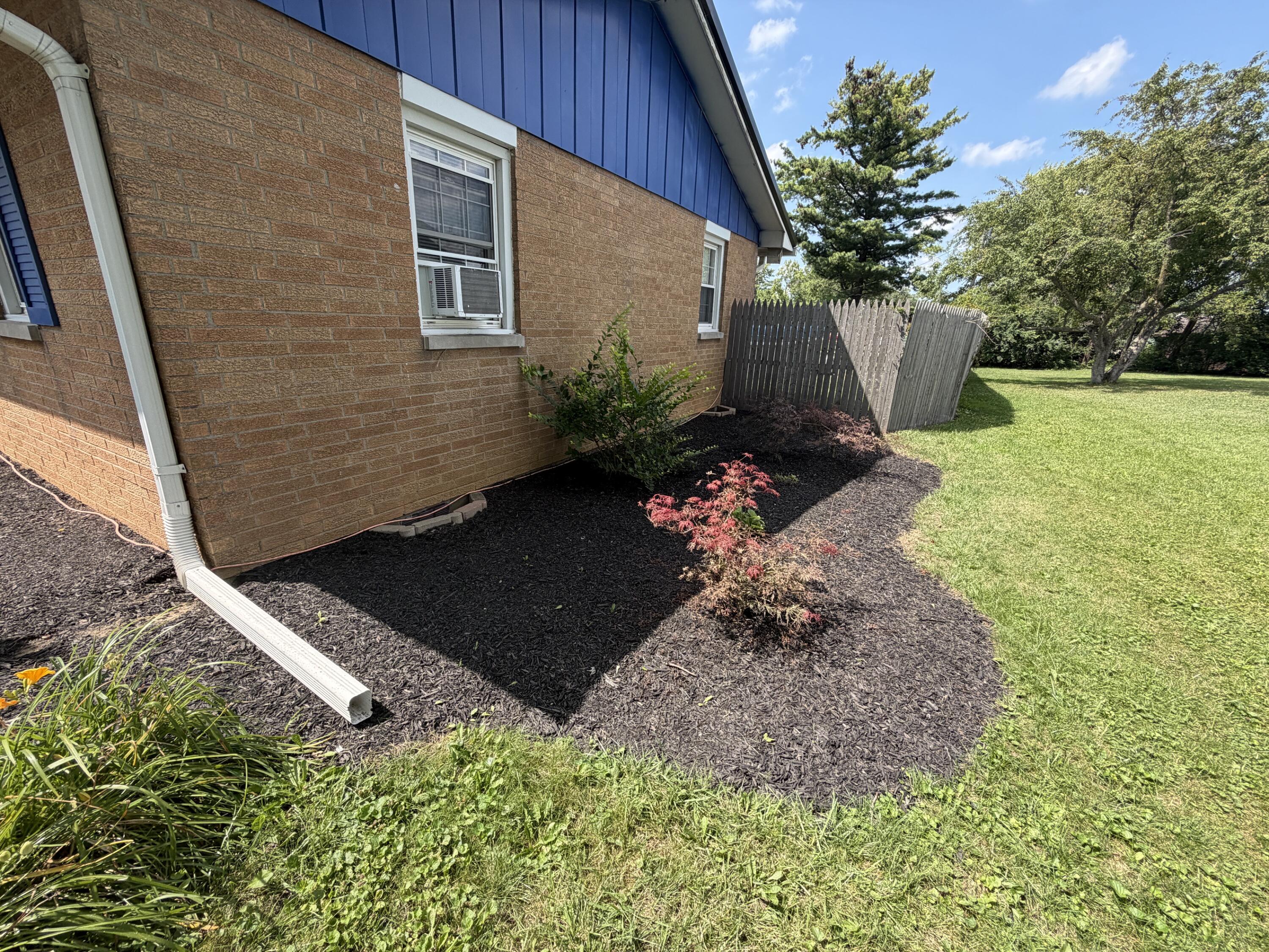 1404 Stephens, Sidney, Ohio 45365