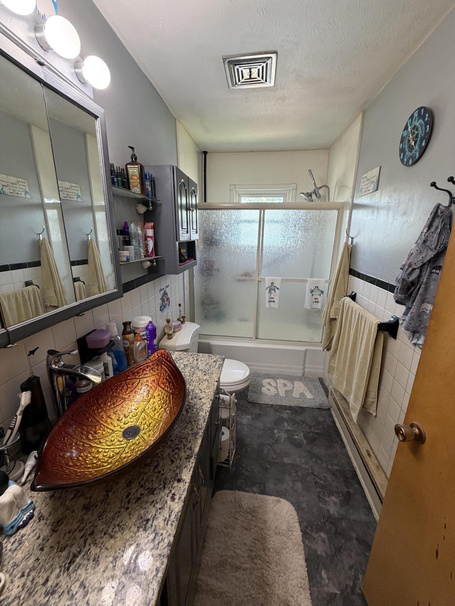 1404 Stephens, Sidney, Ohio 45365