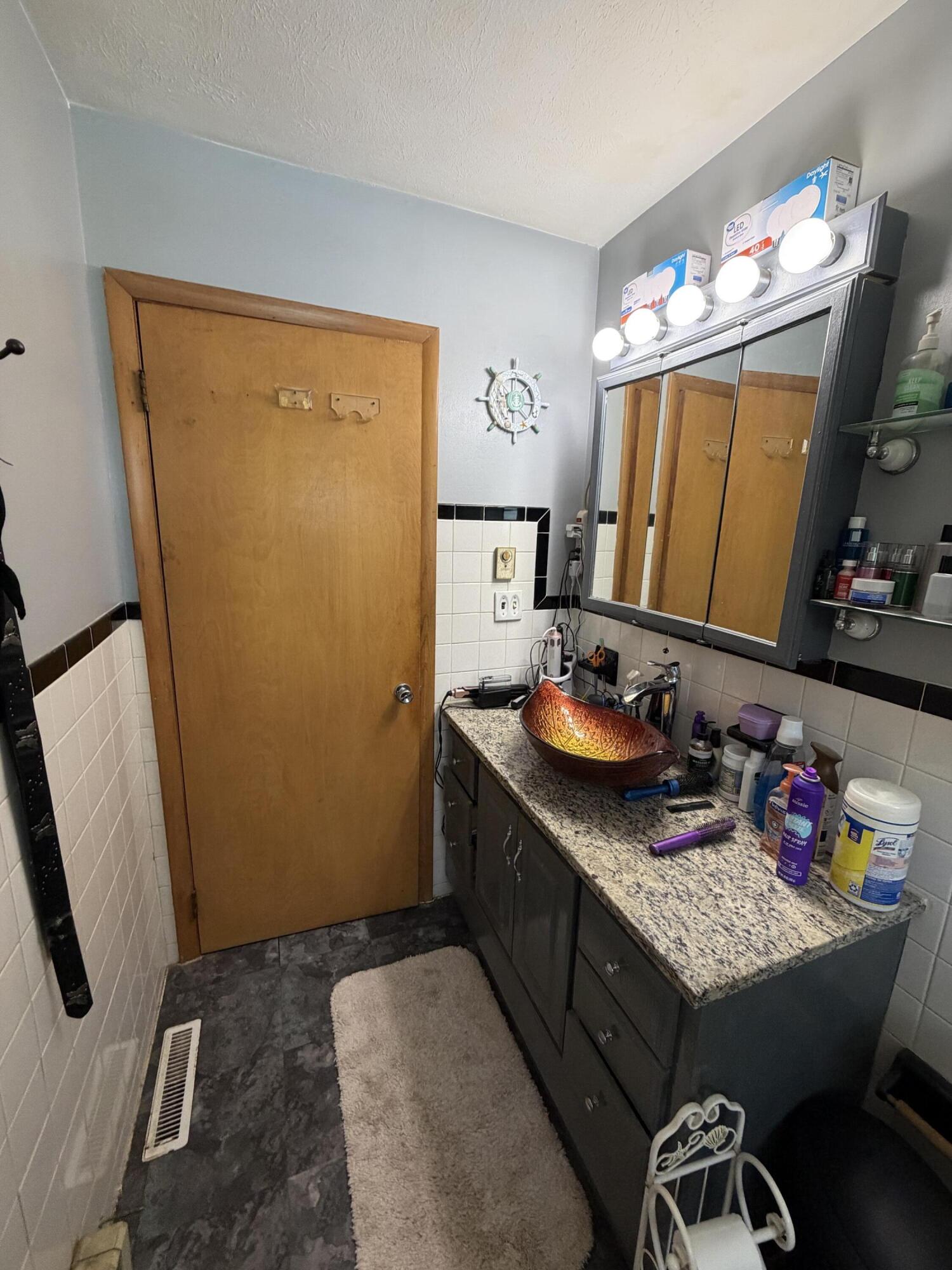 1404 Stephens, Sidney, Ohio 45365