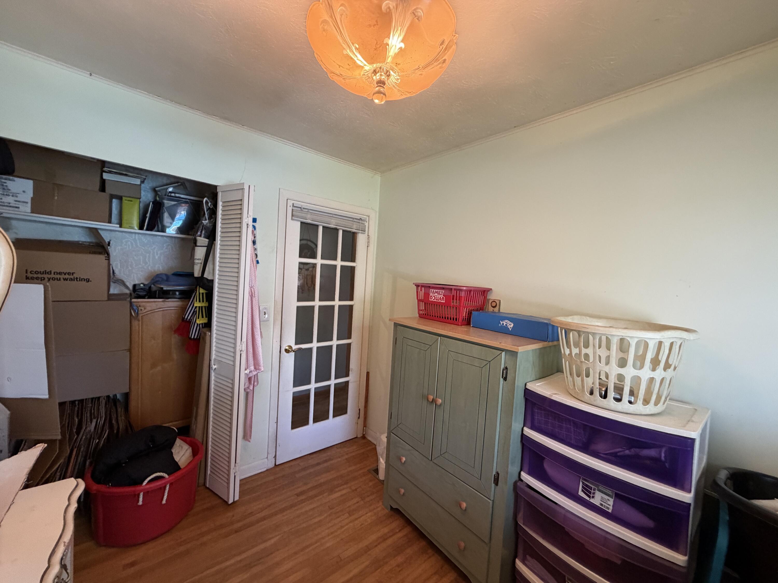 1404 Stephens, Sidney, Ohio 45365