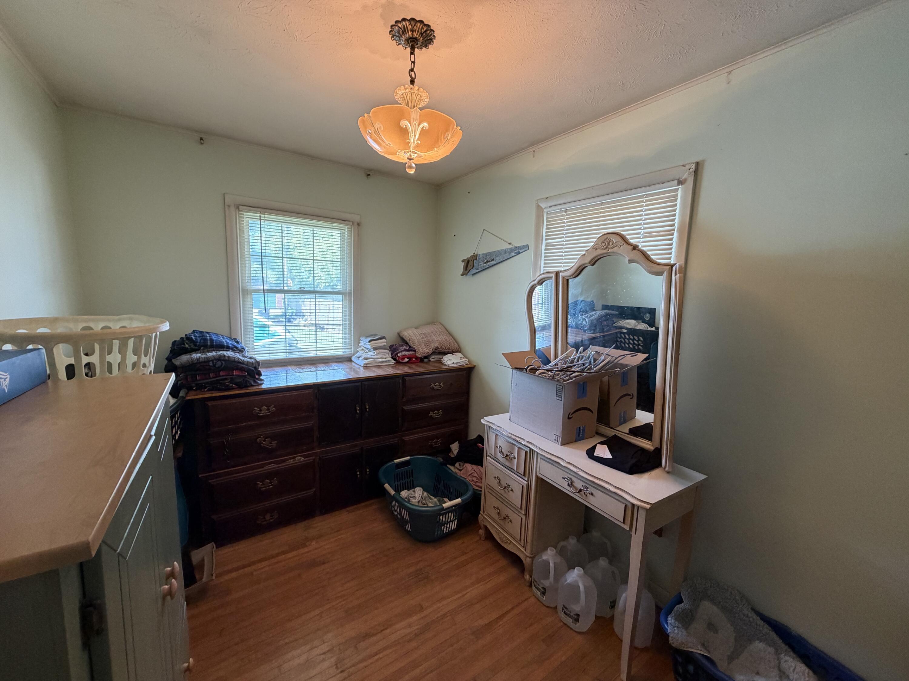 1404 Stephens, Sidney, Ohio 45365