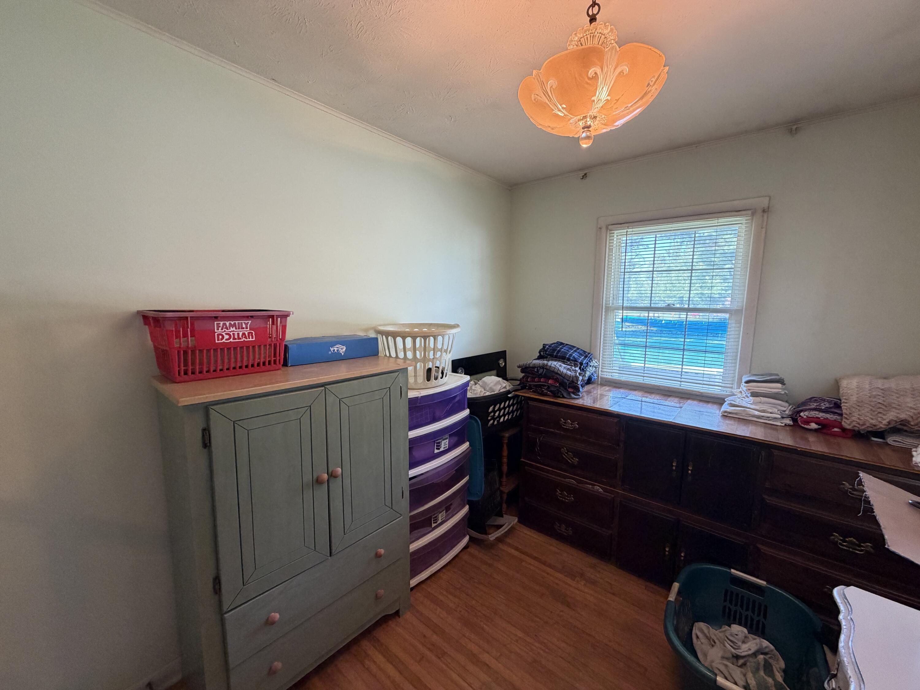 1404 Stephens, Sidney, Ohio 45365