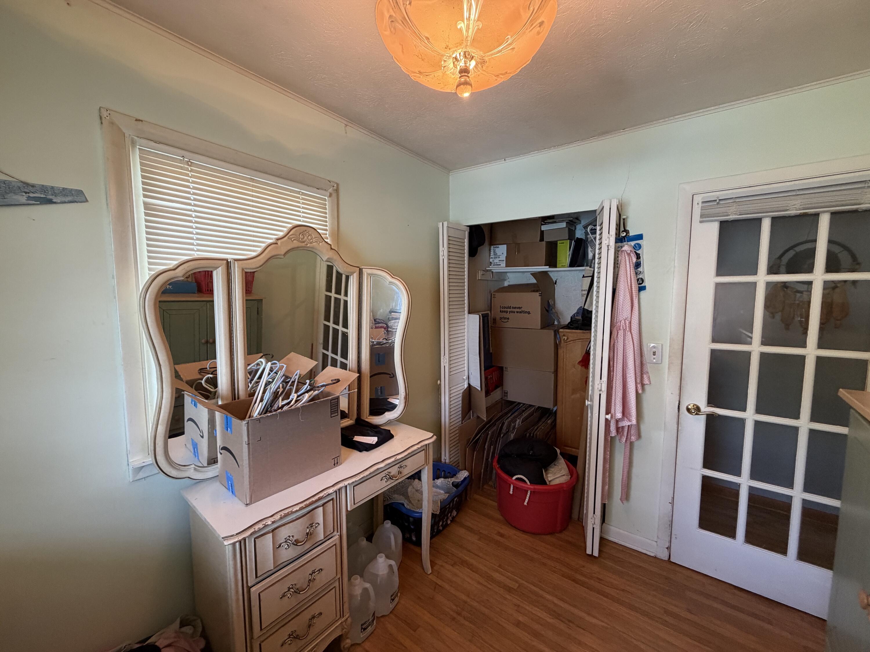 1404 Stephens, Sidney, Ohio 45365