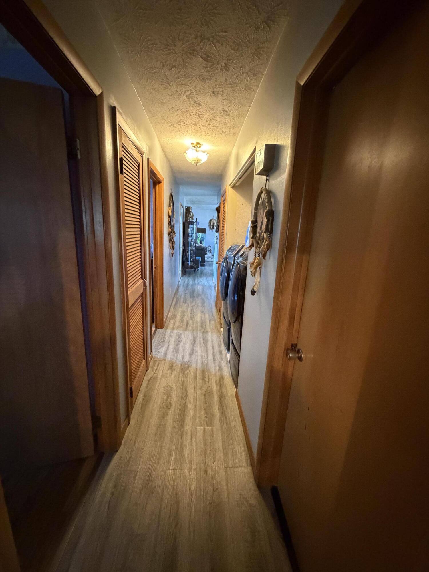 1404 Stephens, Sidney, Ohio 45365