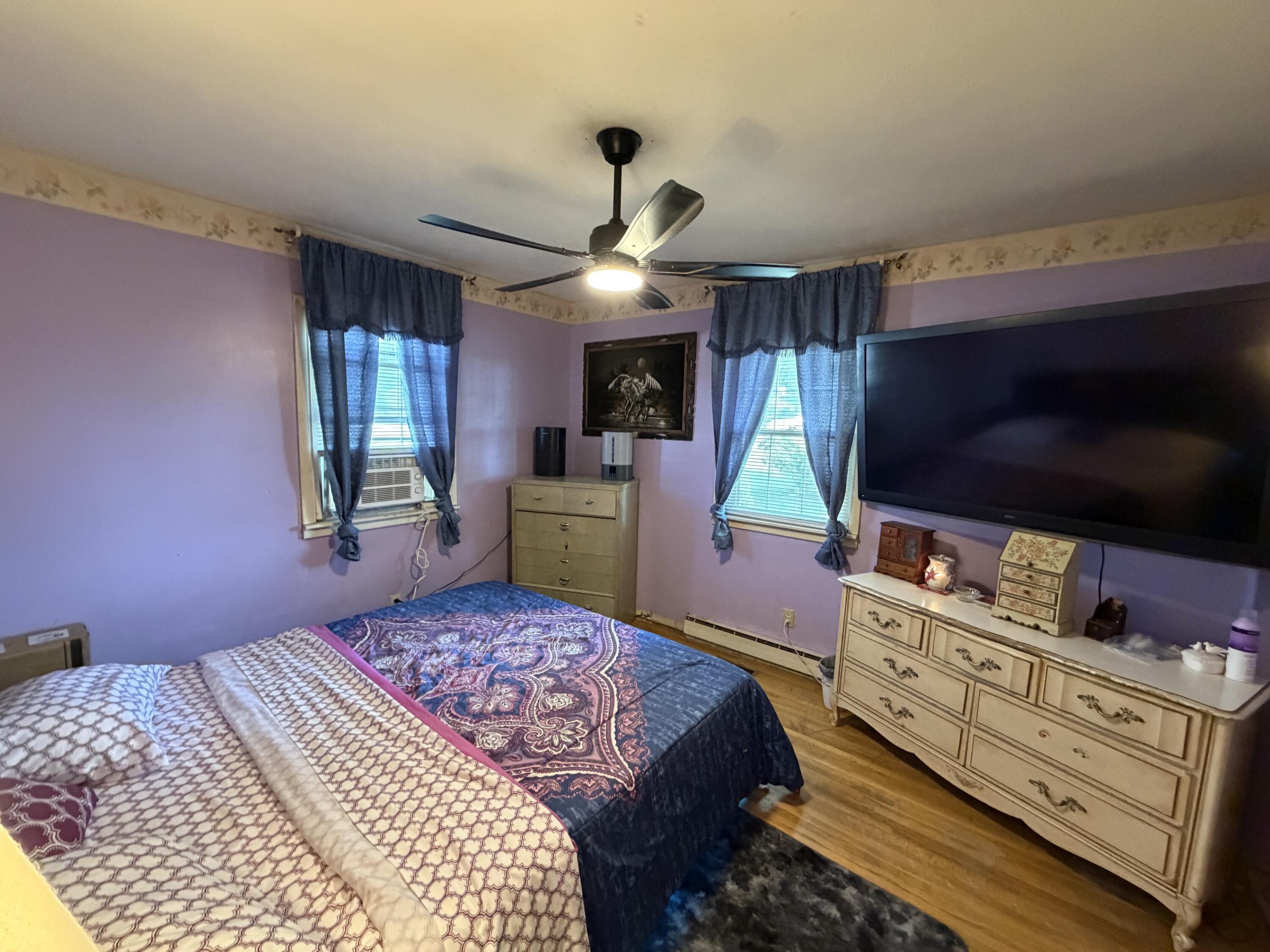 1404 Stephens, Sidney, Ohio 45365