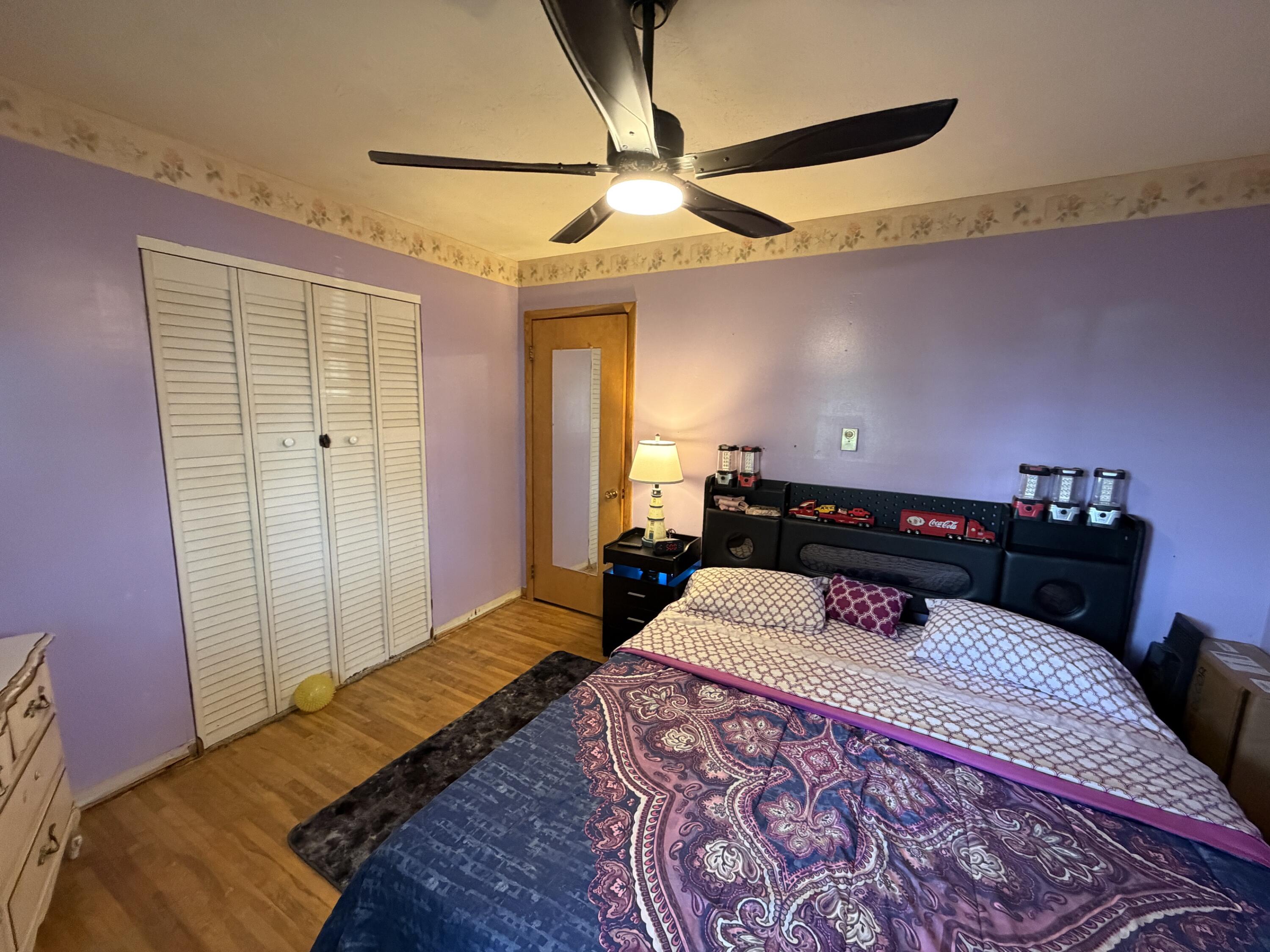 1404 Stephens, Sidney, Ohio 45365