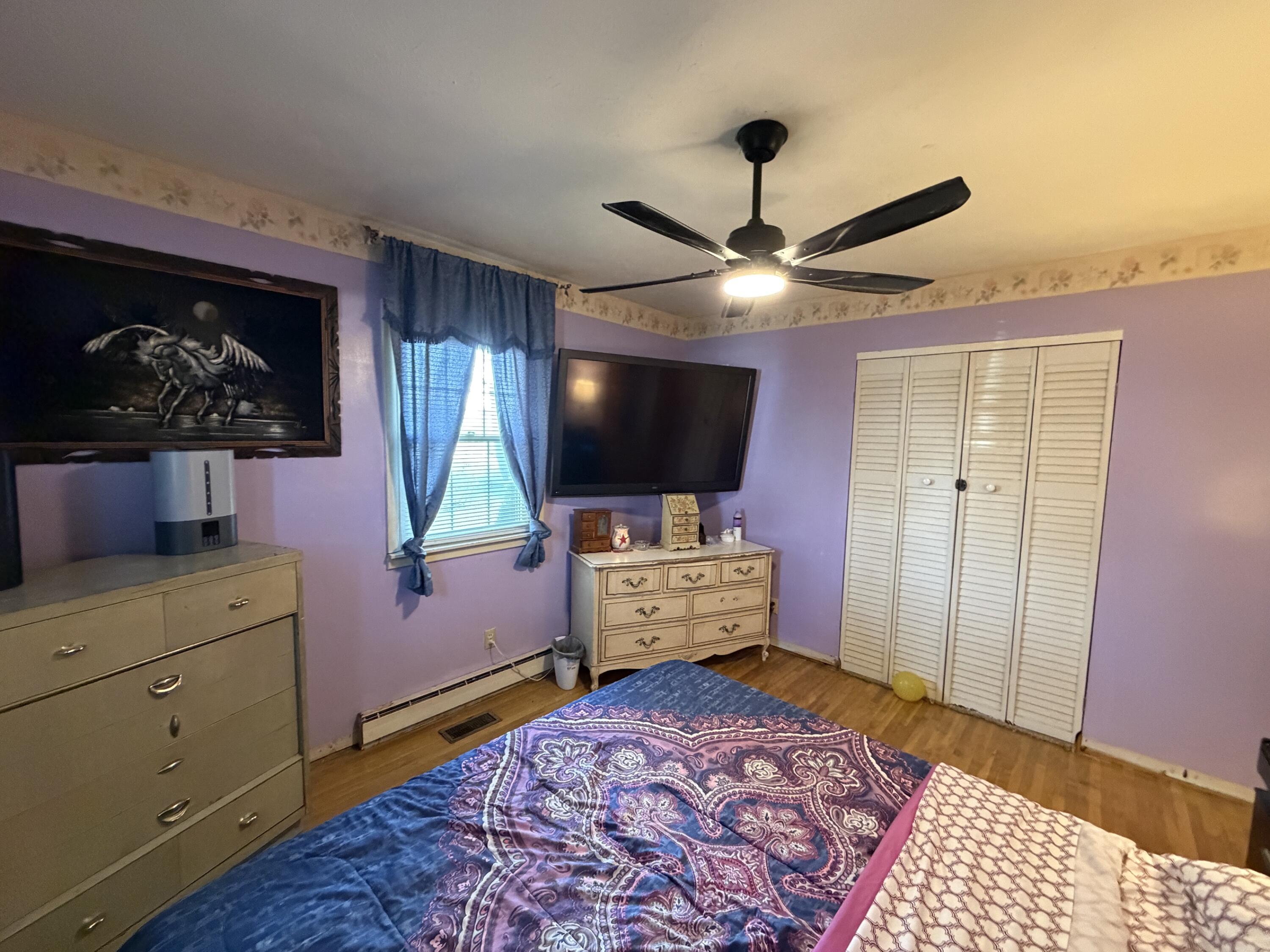 1404 Stephens, Sidney, Ohio 45365