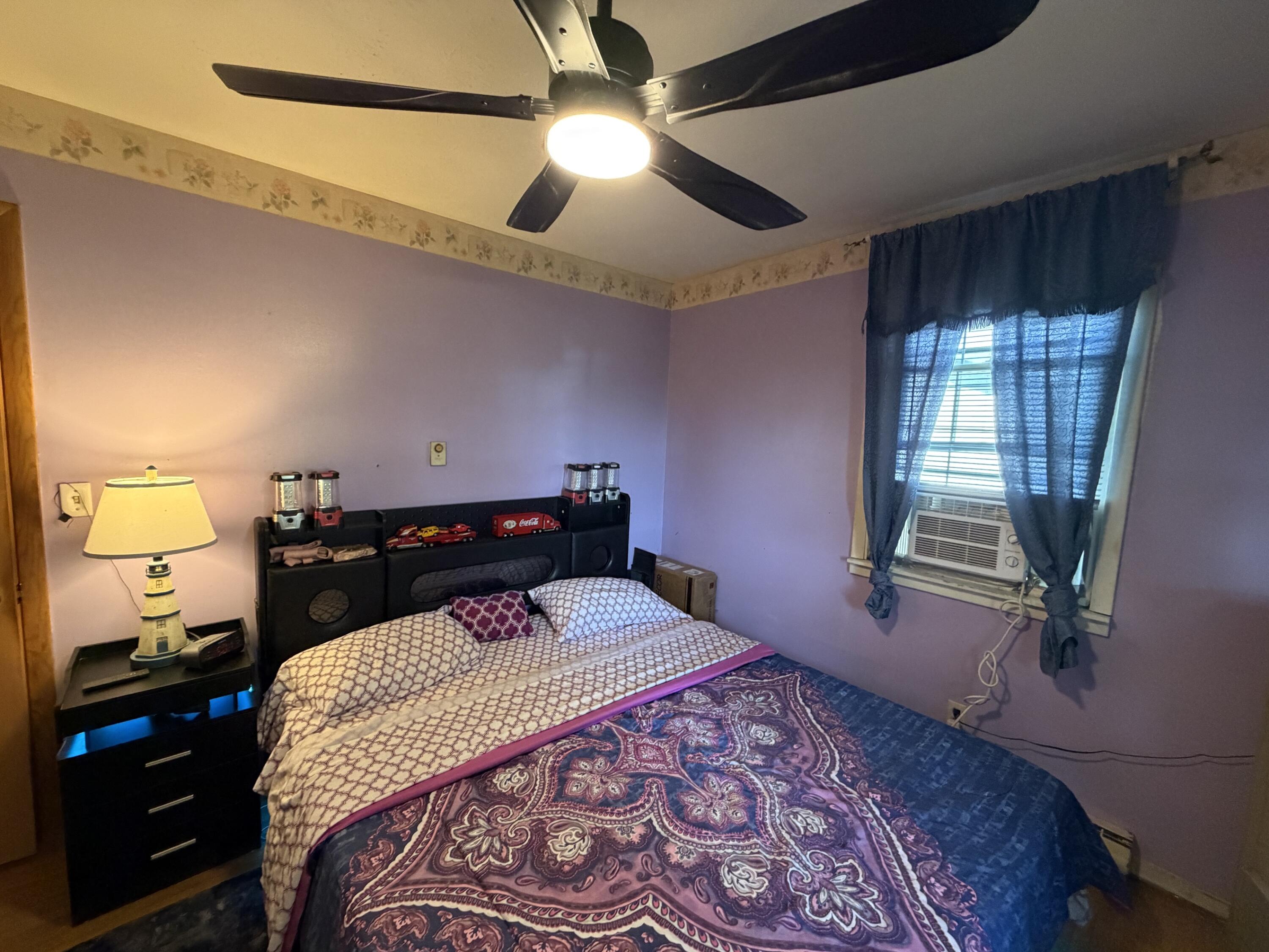 1404 Stephens, Sidney, Ohio 45365