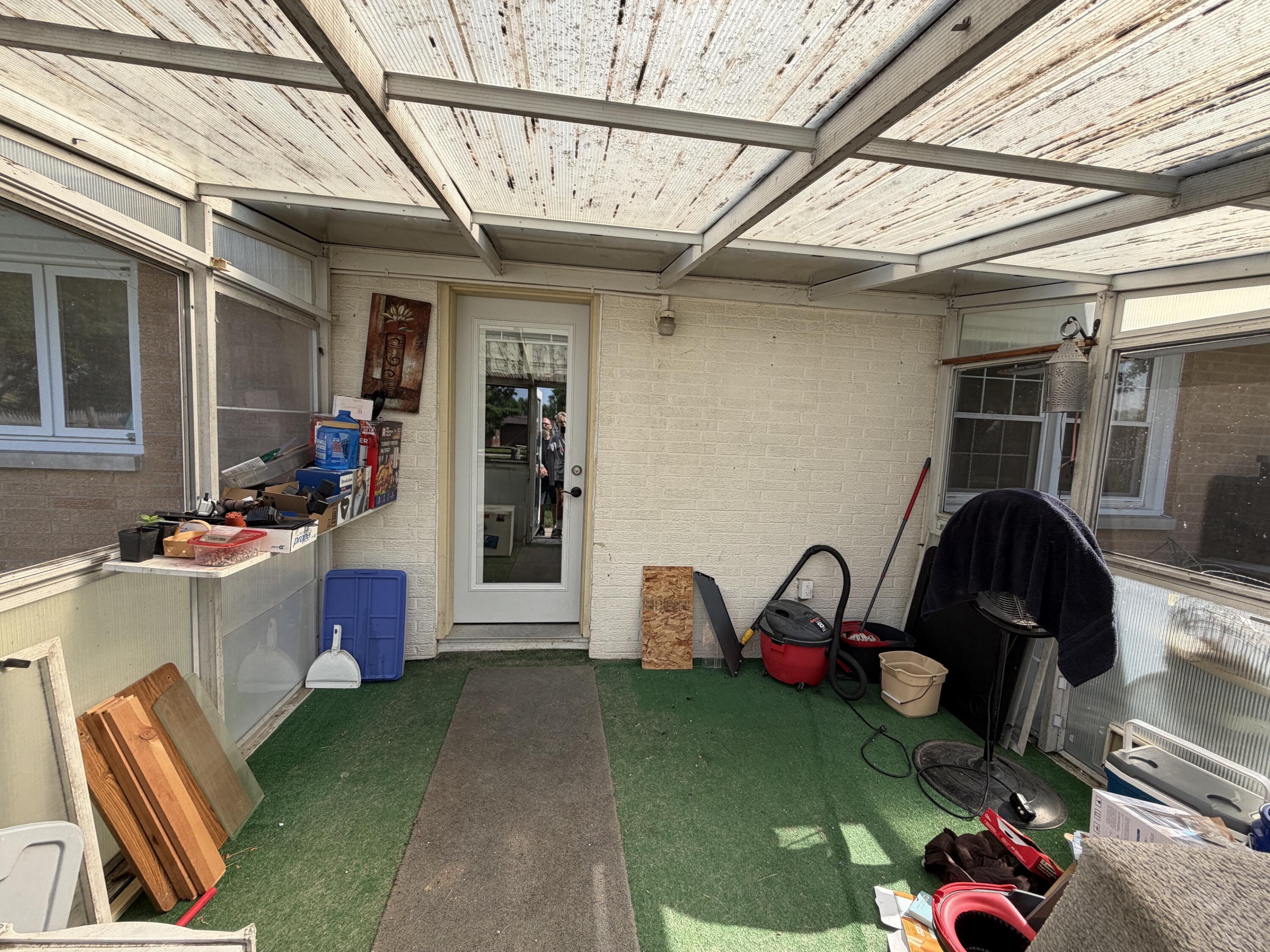 1404 Stephens, Sidney, Ohio 45365