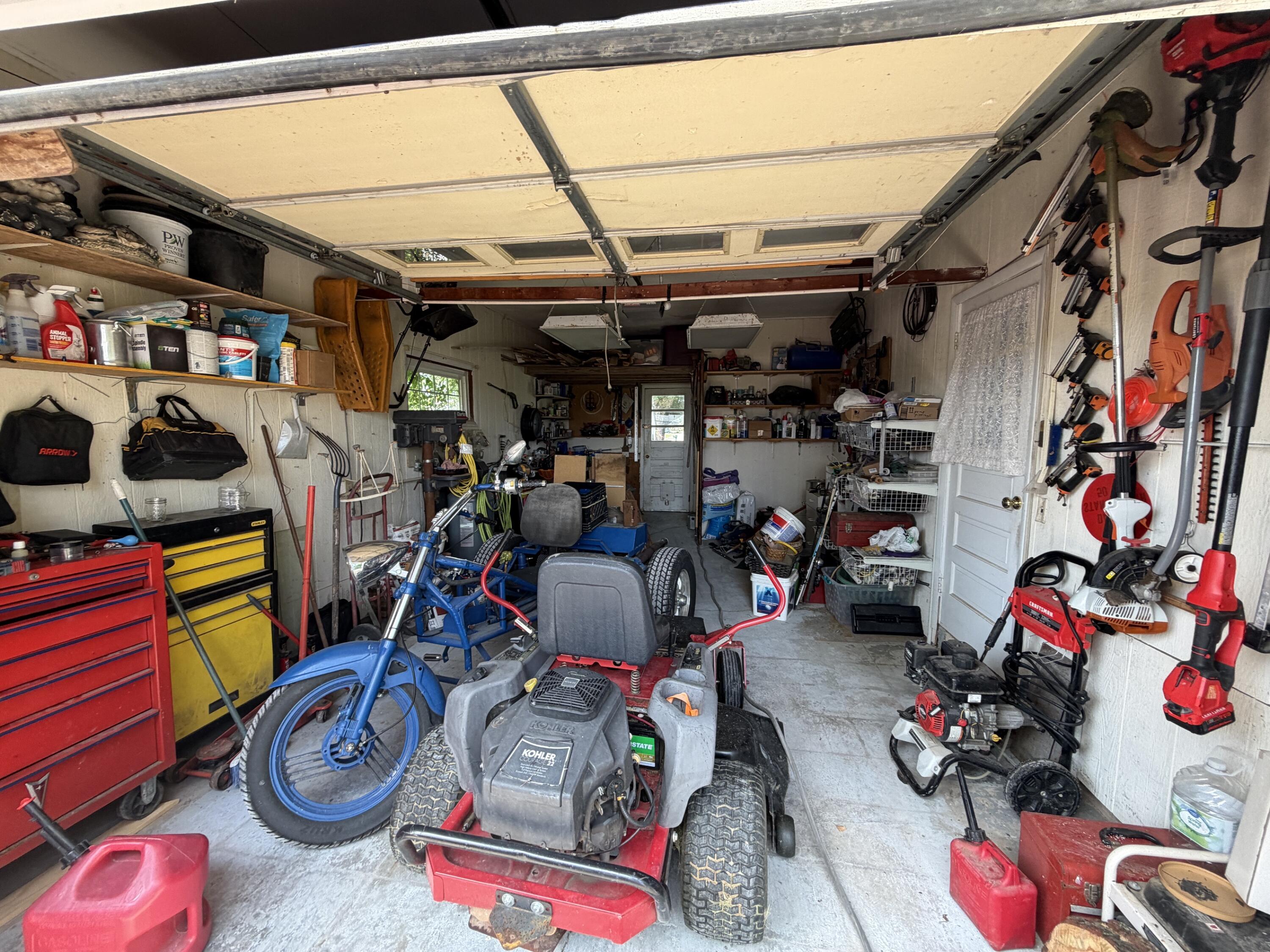 1404 Stephens, Sidney, Ohio 45365
