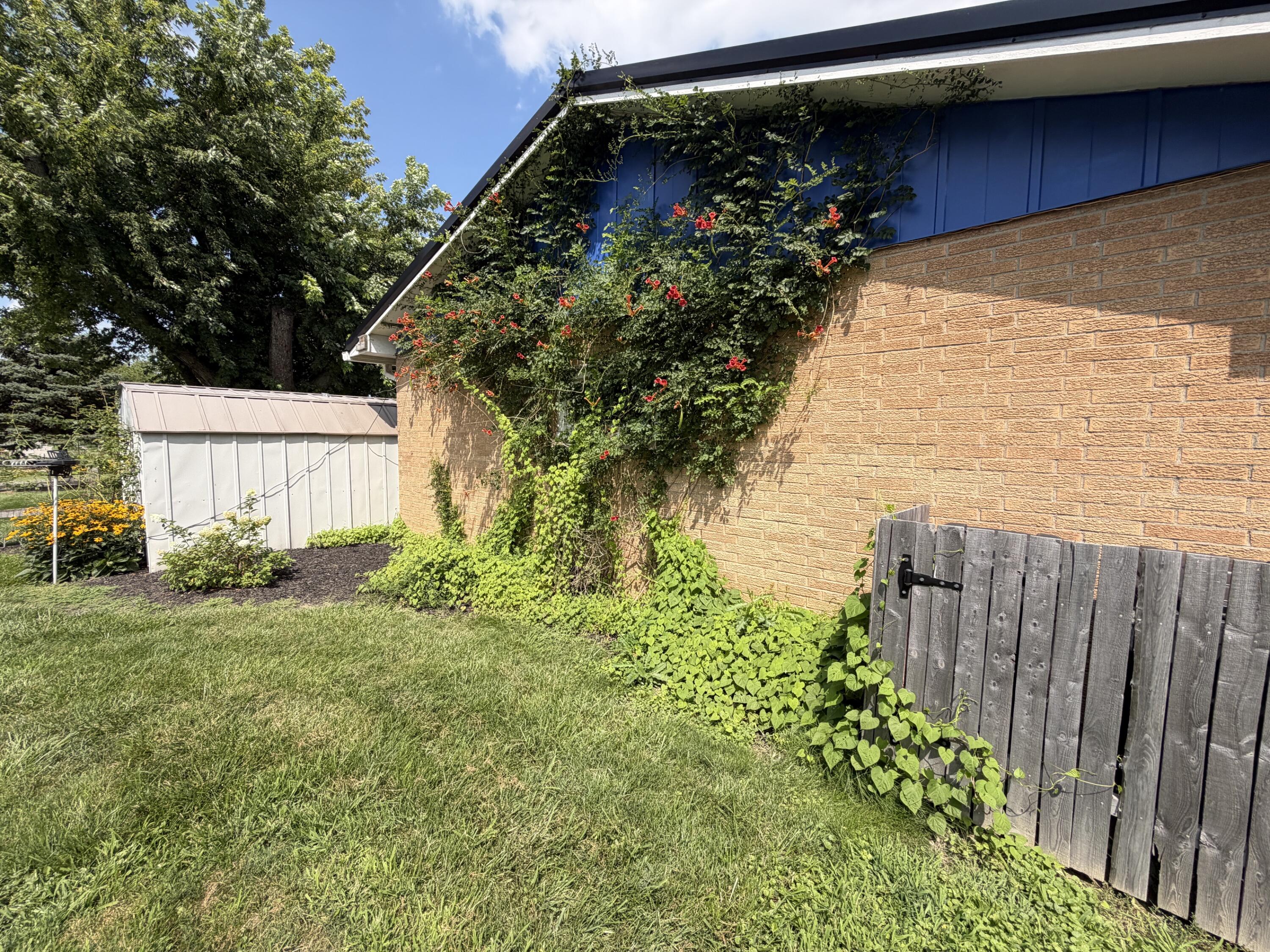 1404 Stephens, Sidney, Ohio 45365