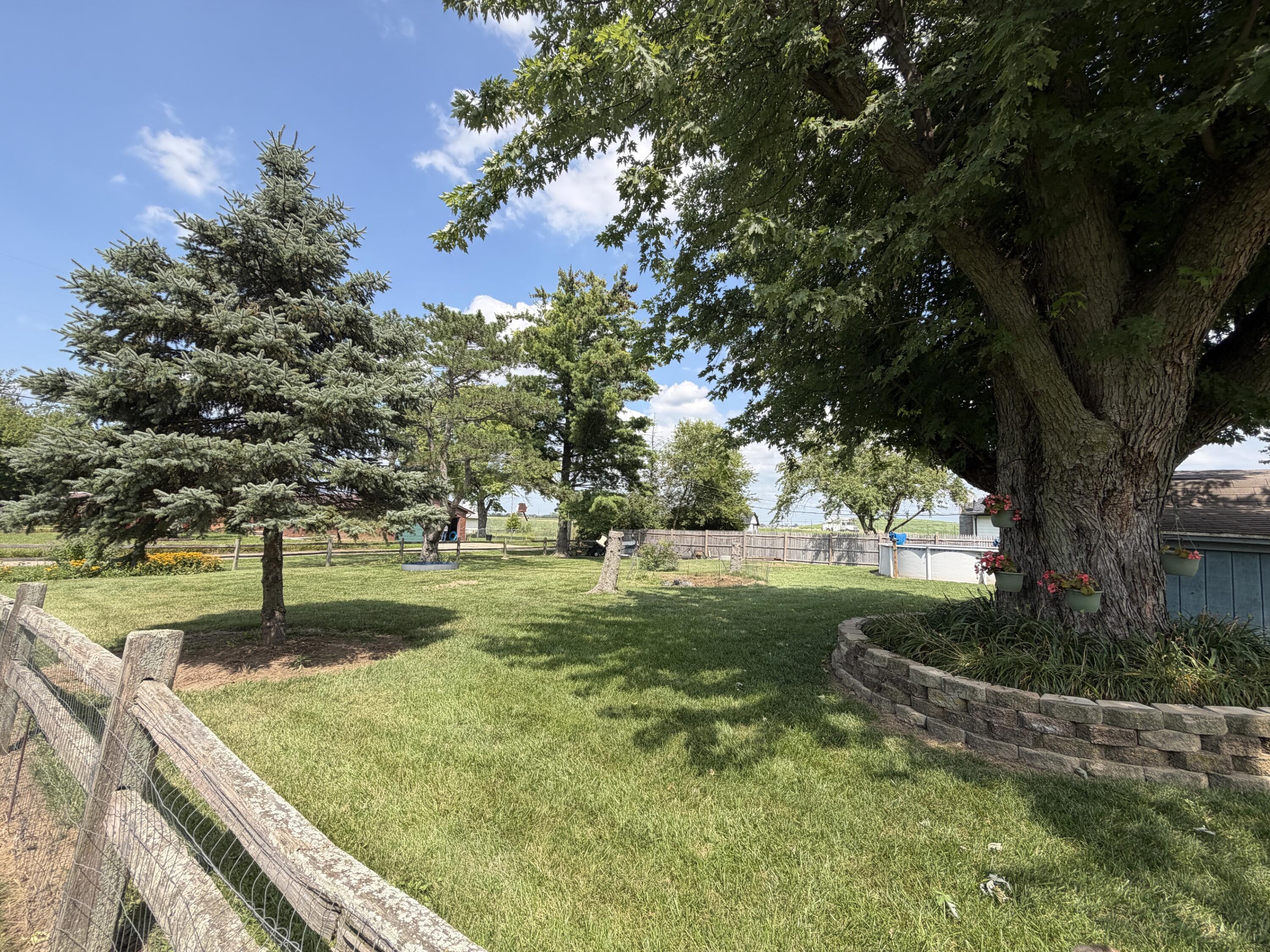 1404 Stephens, Sidney, Ohio 45365