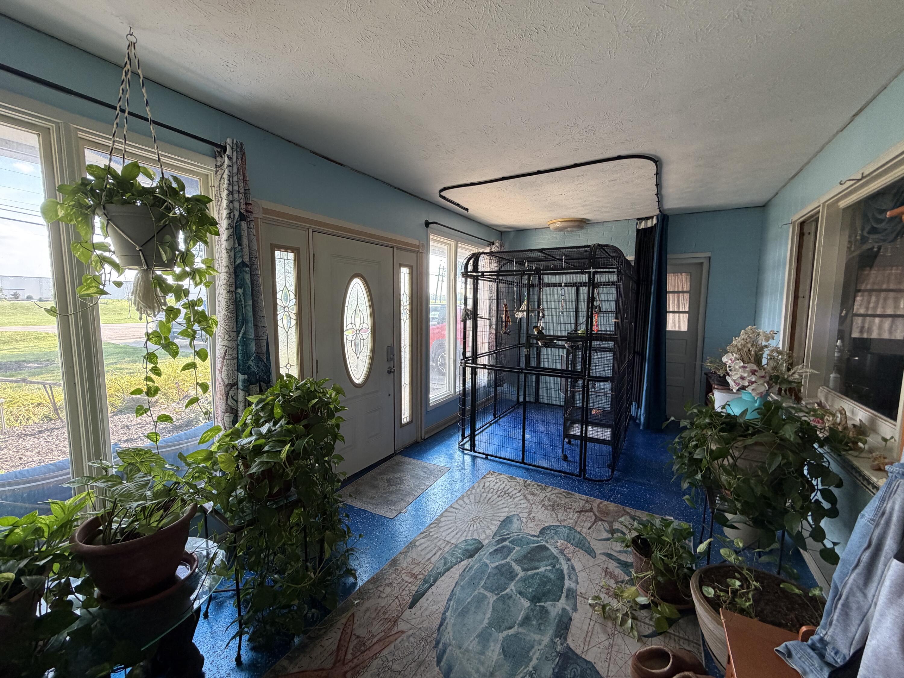 1404 Stephens, Sidney, Ohio 45365