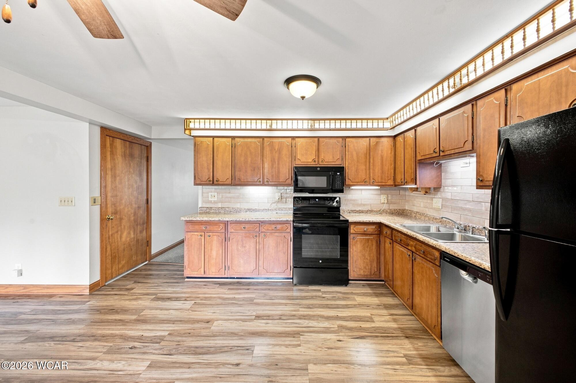 921 Dale Drive, Lima, Ohio