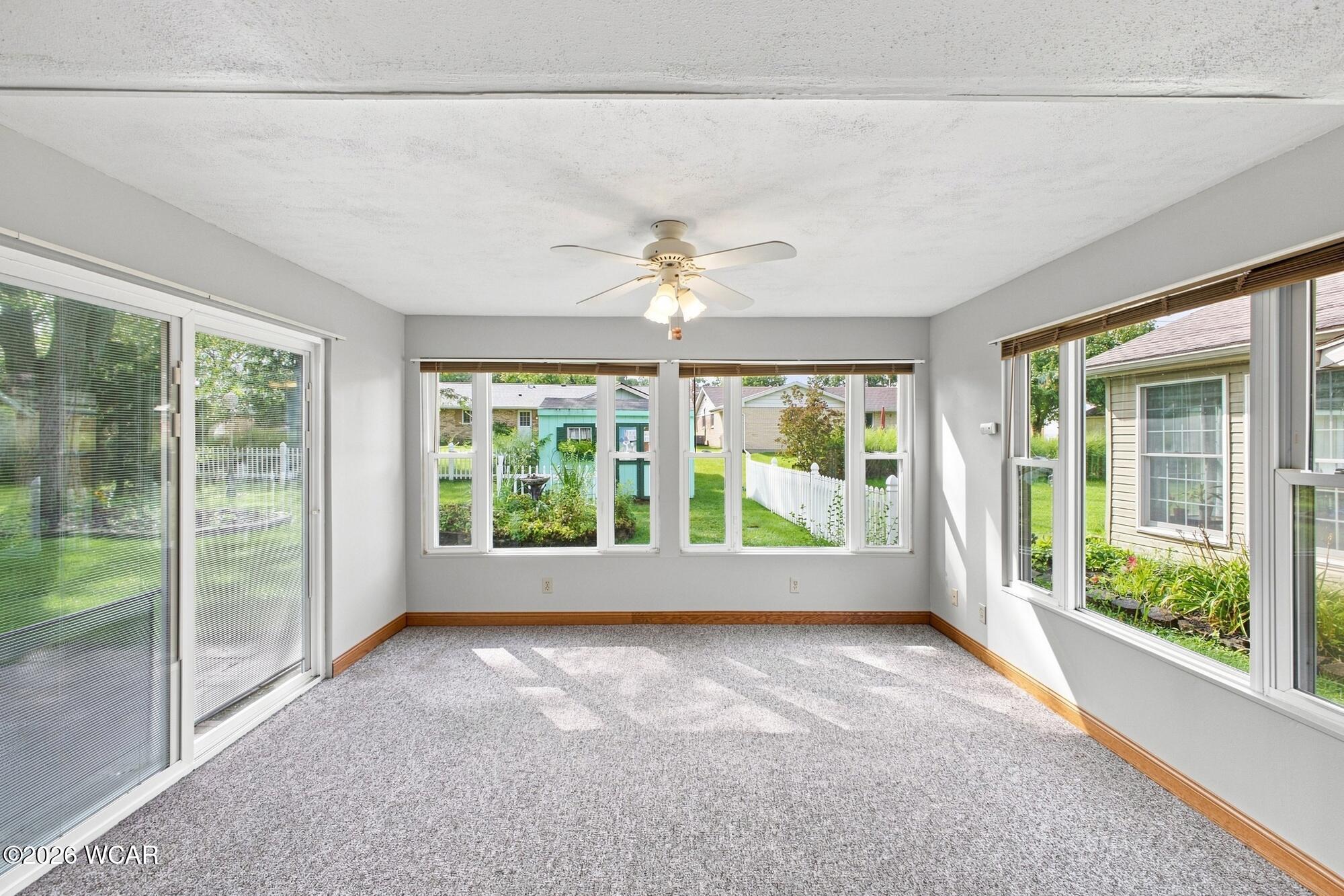 921 Dale Drive, Lima, Ohio