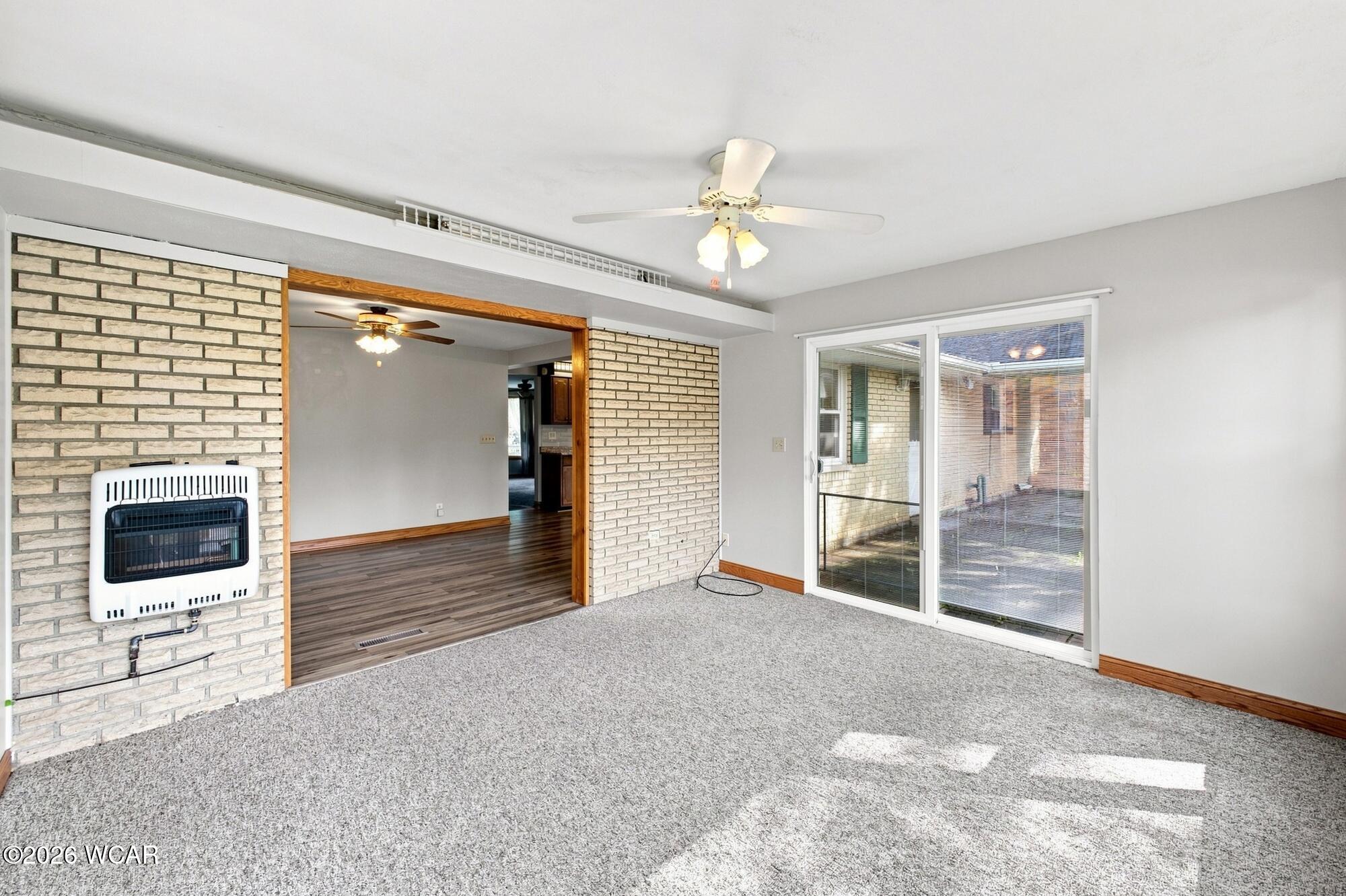 921 Dale Drive, Lima, Ohio