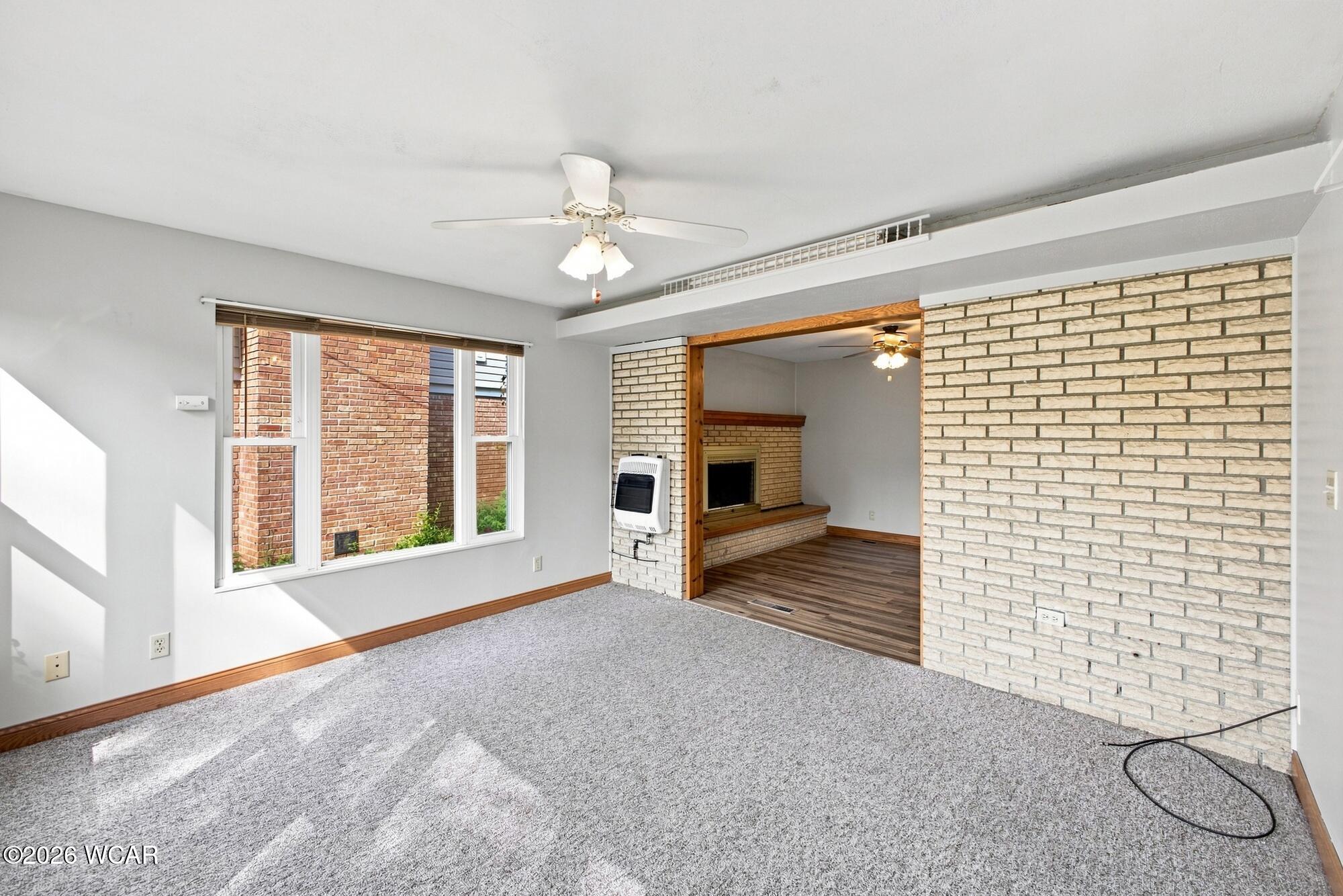 921 Dale Drive, Lima, Ohio