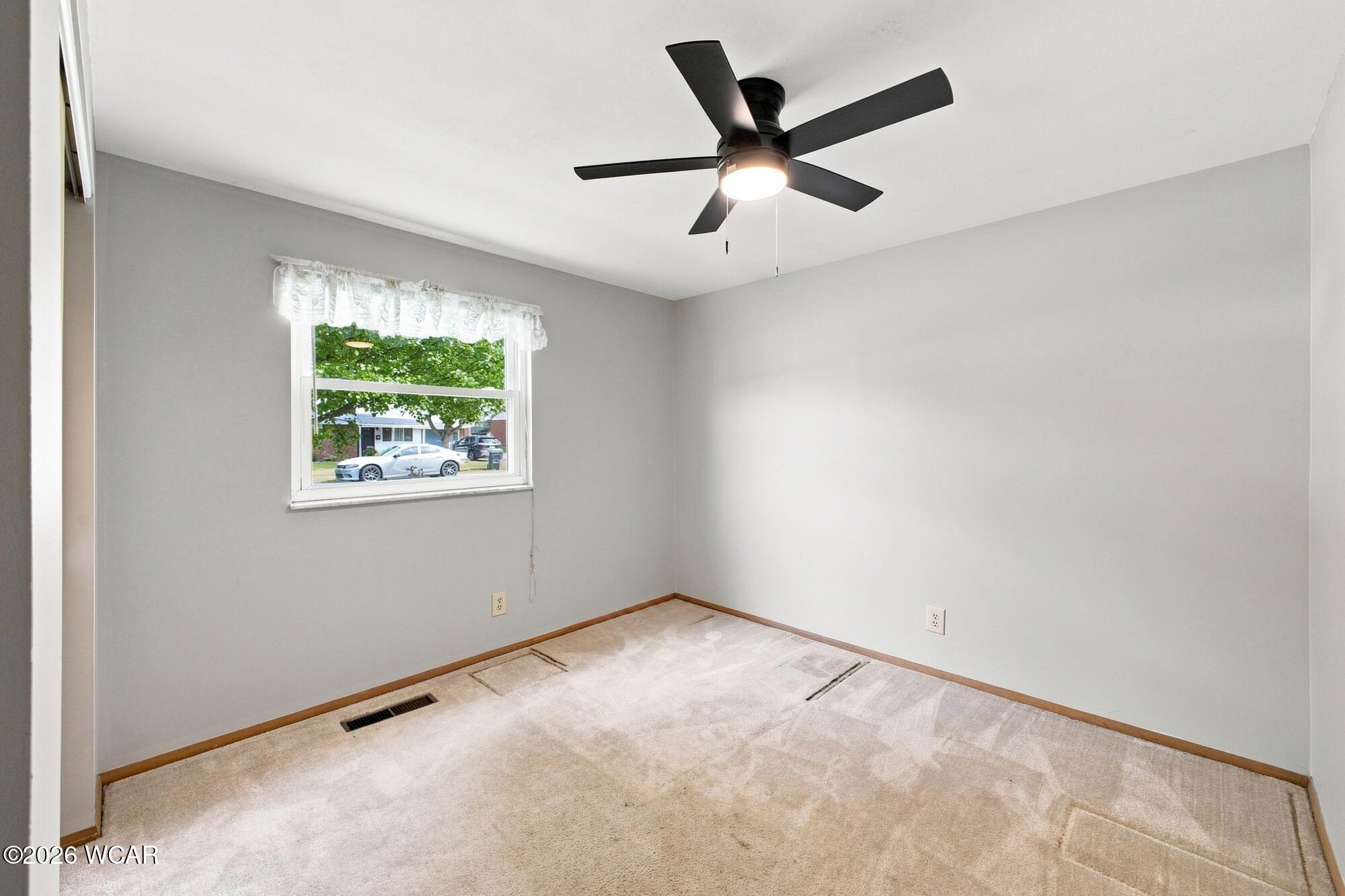 921 Dale Drive, Lima, Ohio