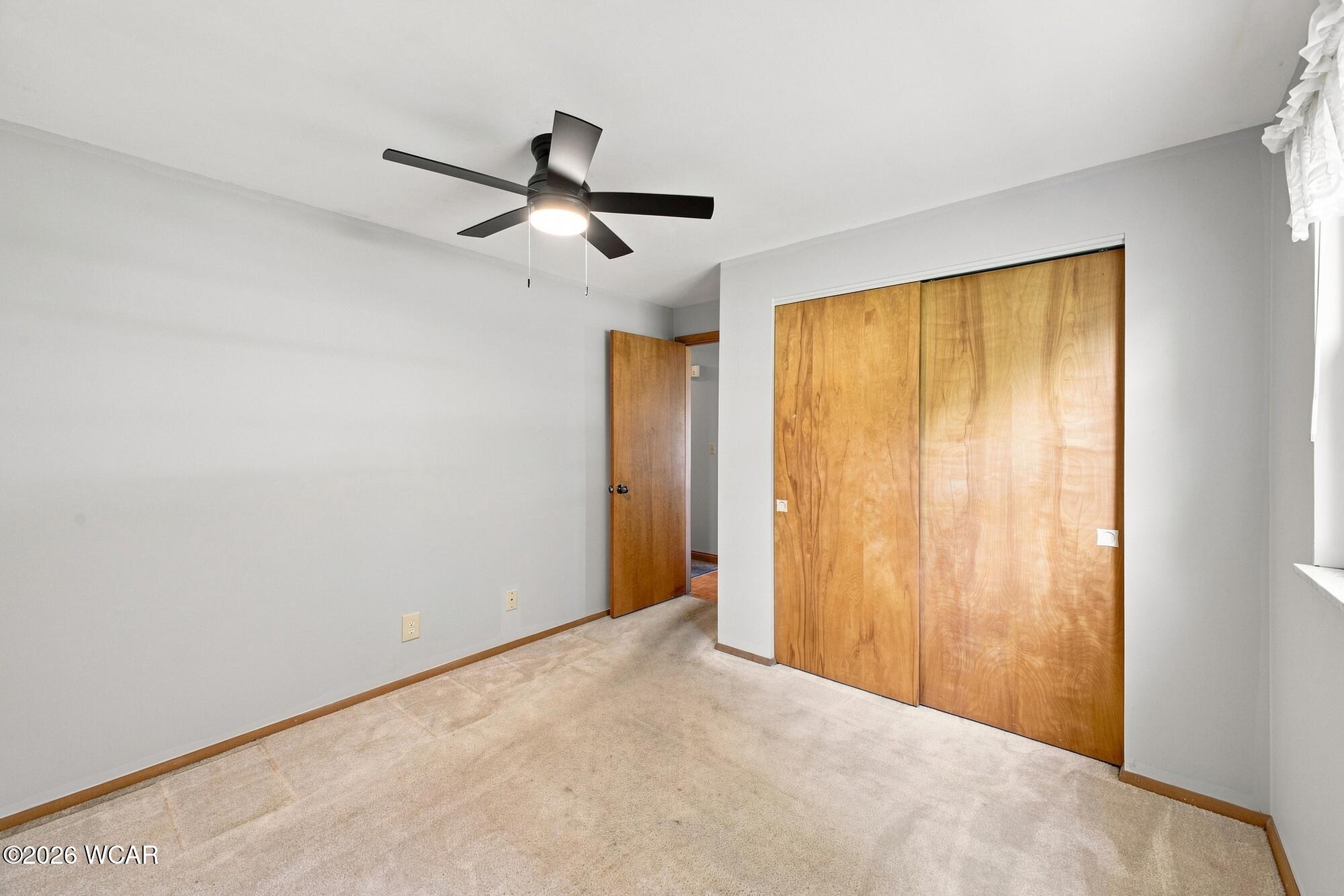 921 Dale Drive, Lima, Ohio