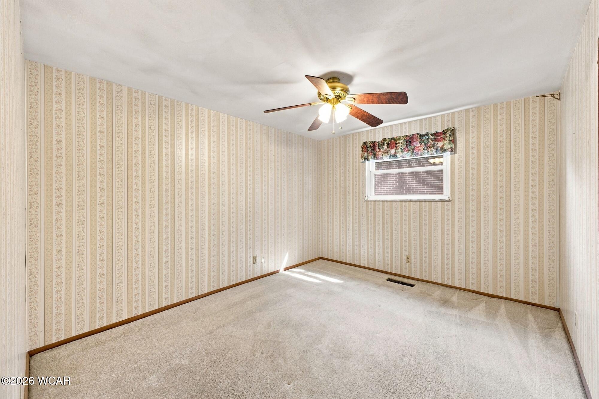 921 Dale Drive, Lima, Ohio