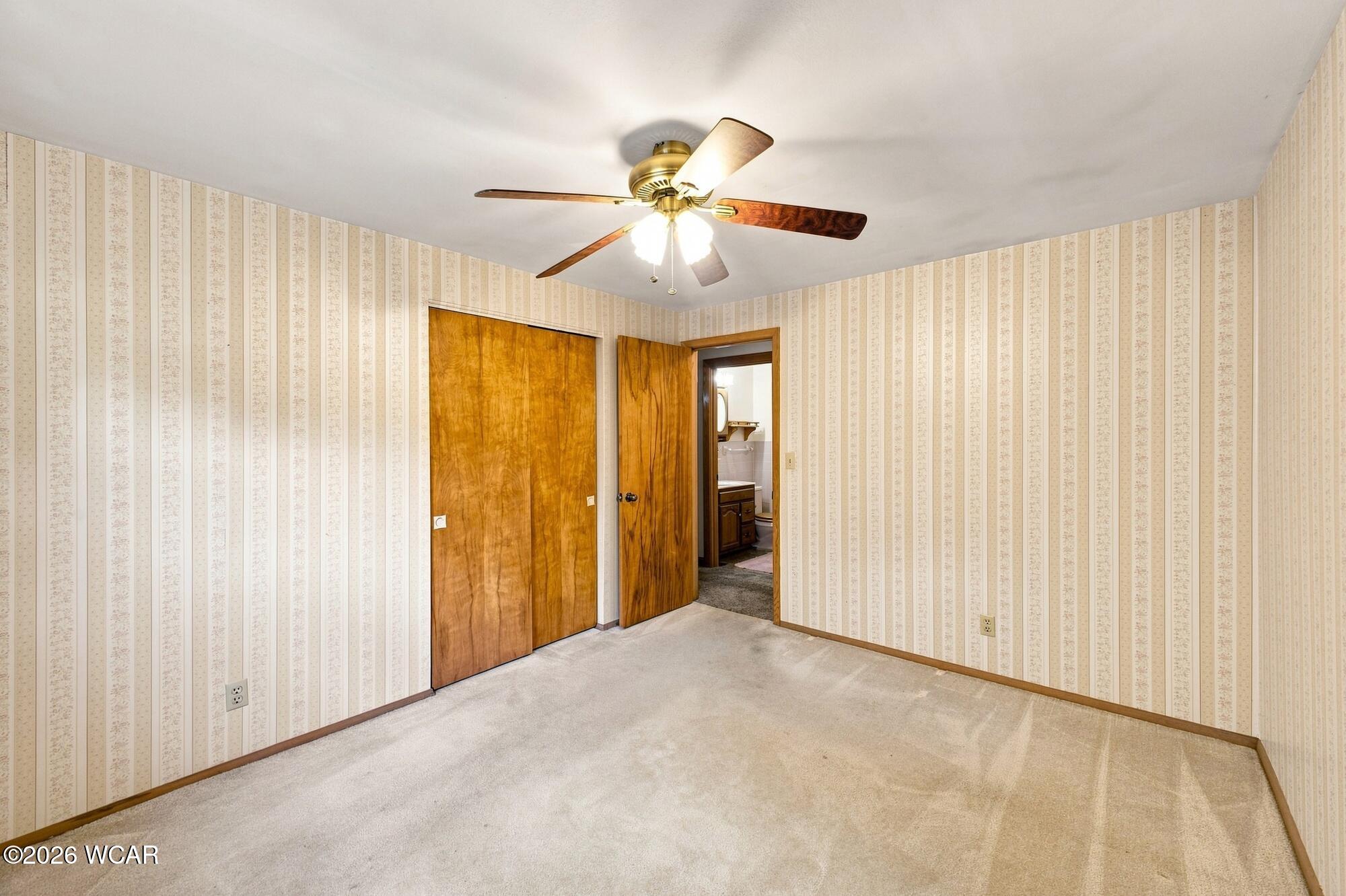 921 Dale Drive, Lima, Ohio