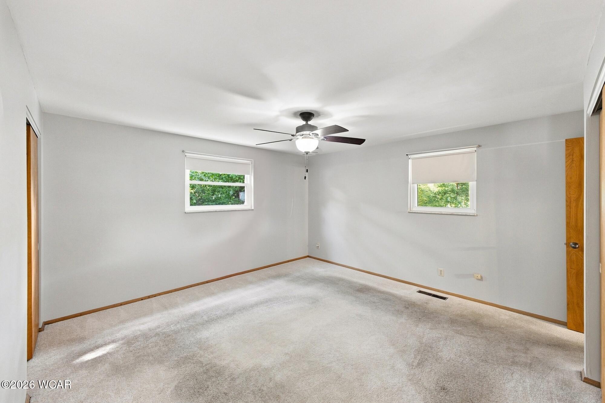 921 Dale Drive, Lima, Ohio