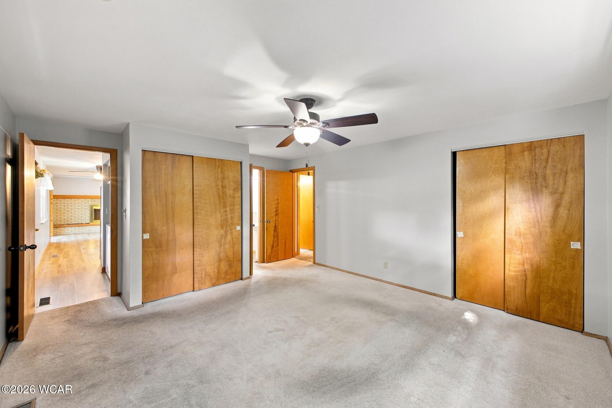921 Dale Drive, Lima, Ohio
