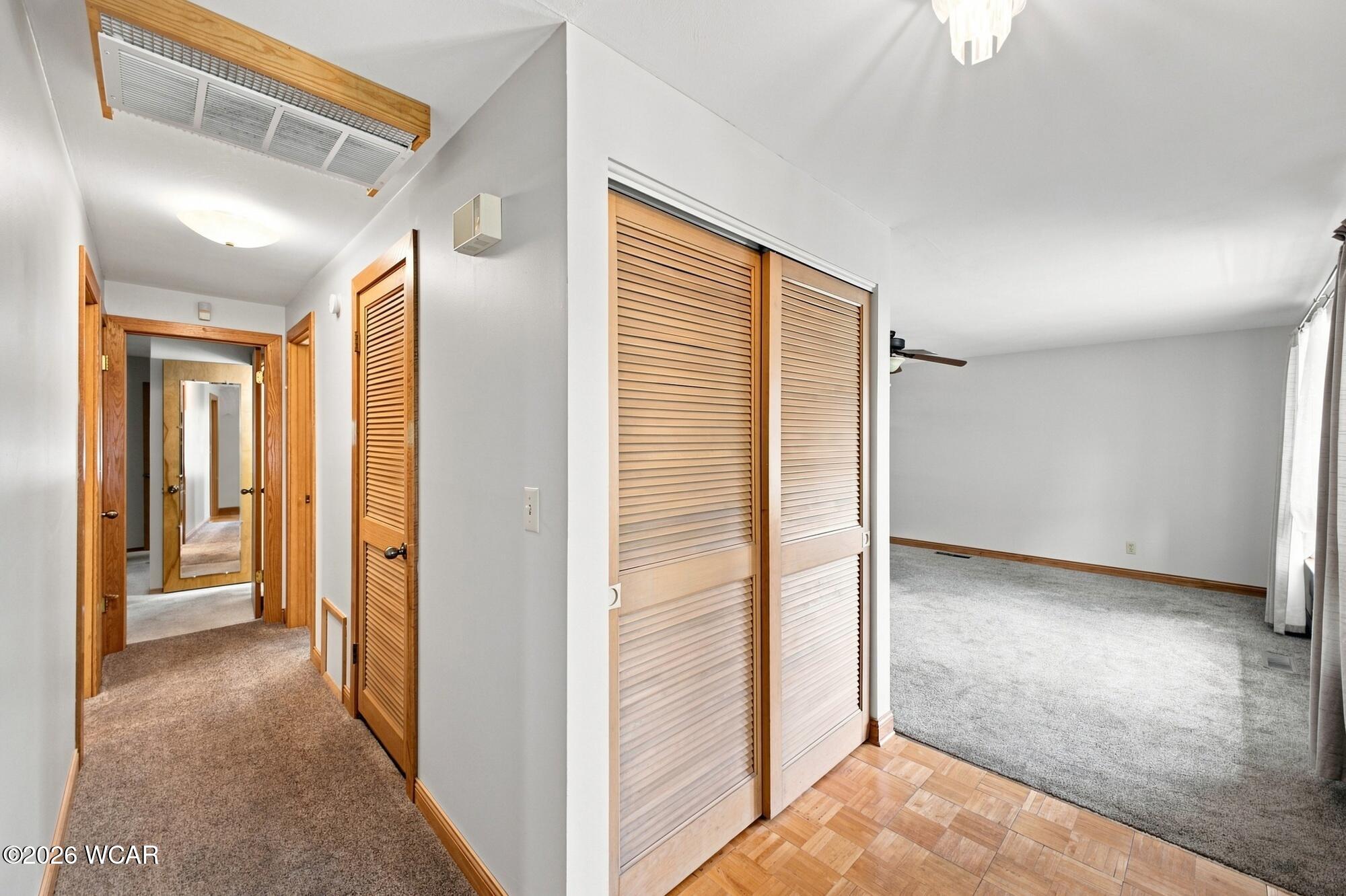 921 Dale Drive, Lima, Ohio